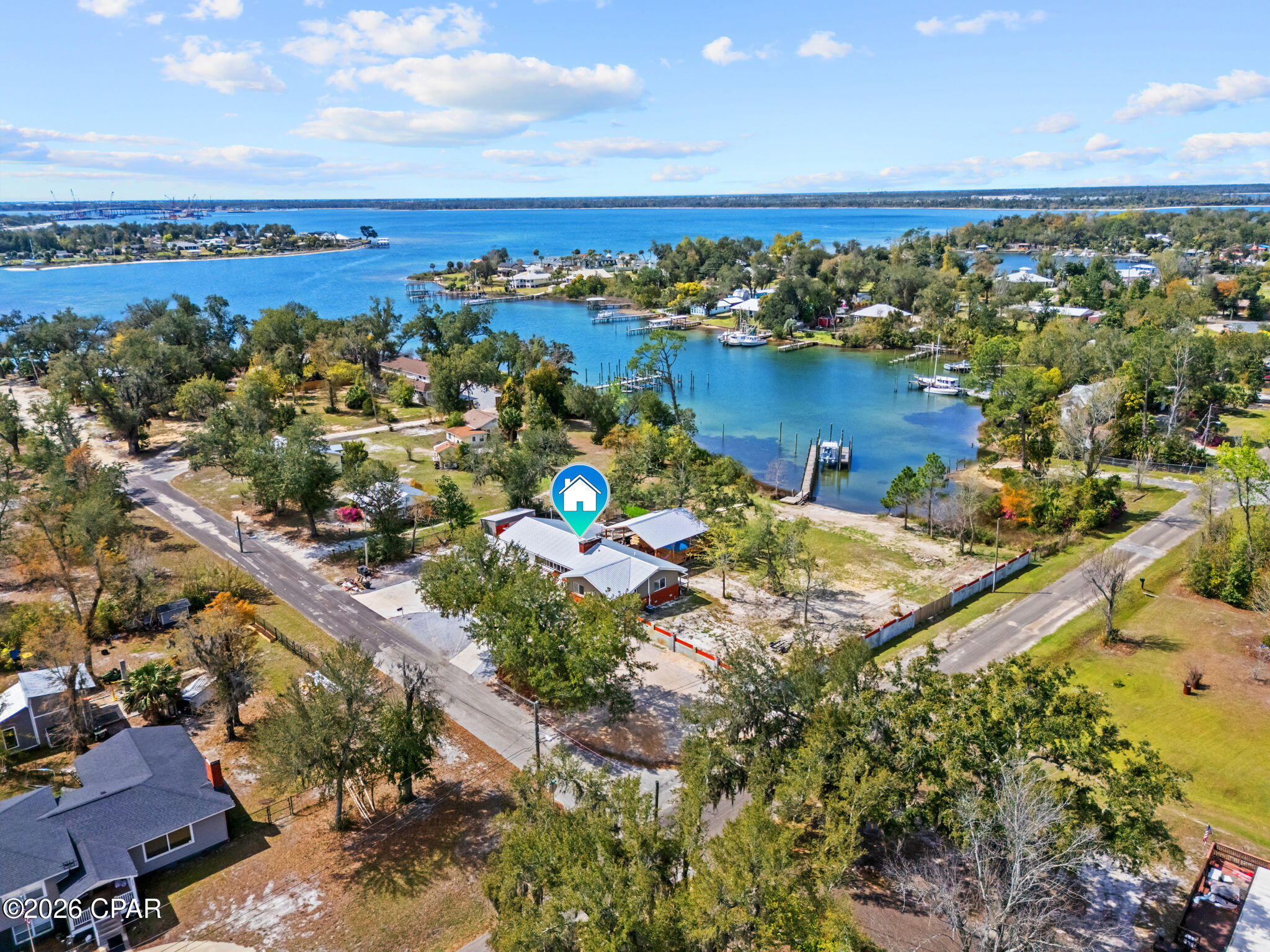 Image 2 For 1006 High Street