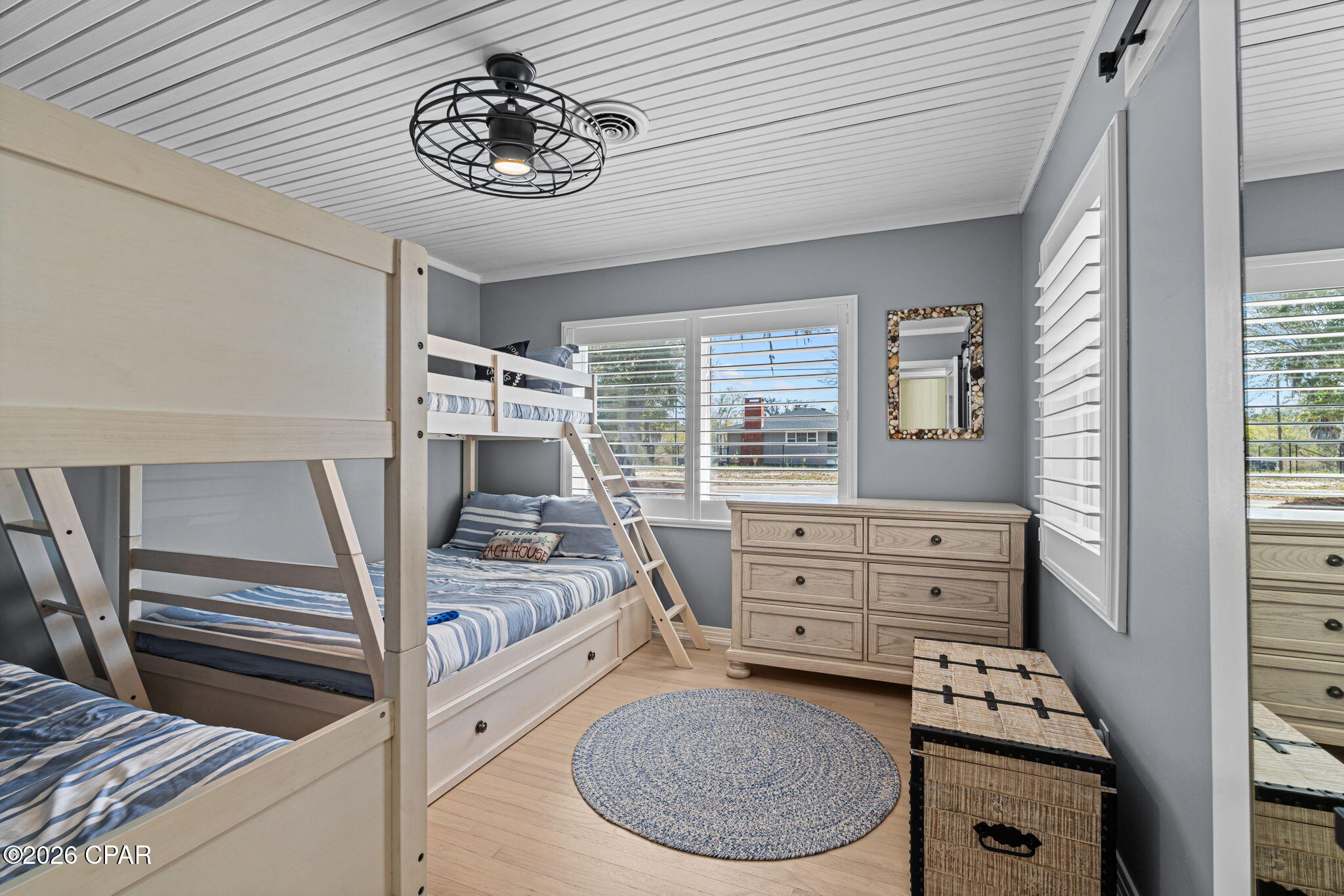 Image 21 For 1006 High Street