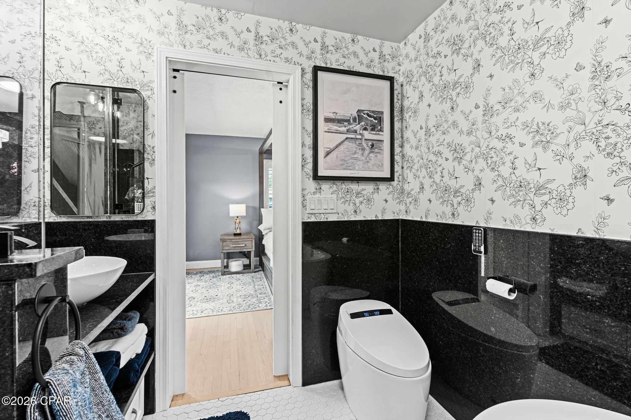 Image 28 For 1006 High Street