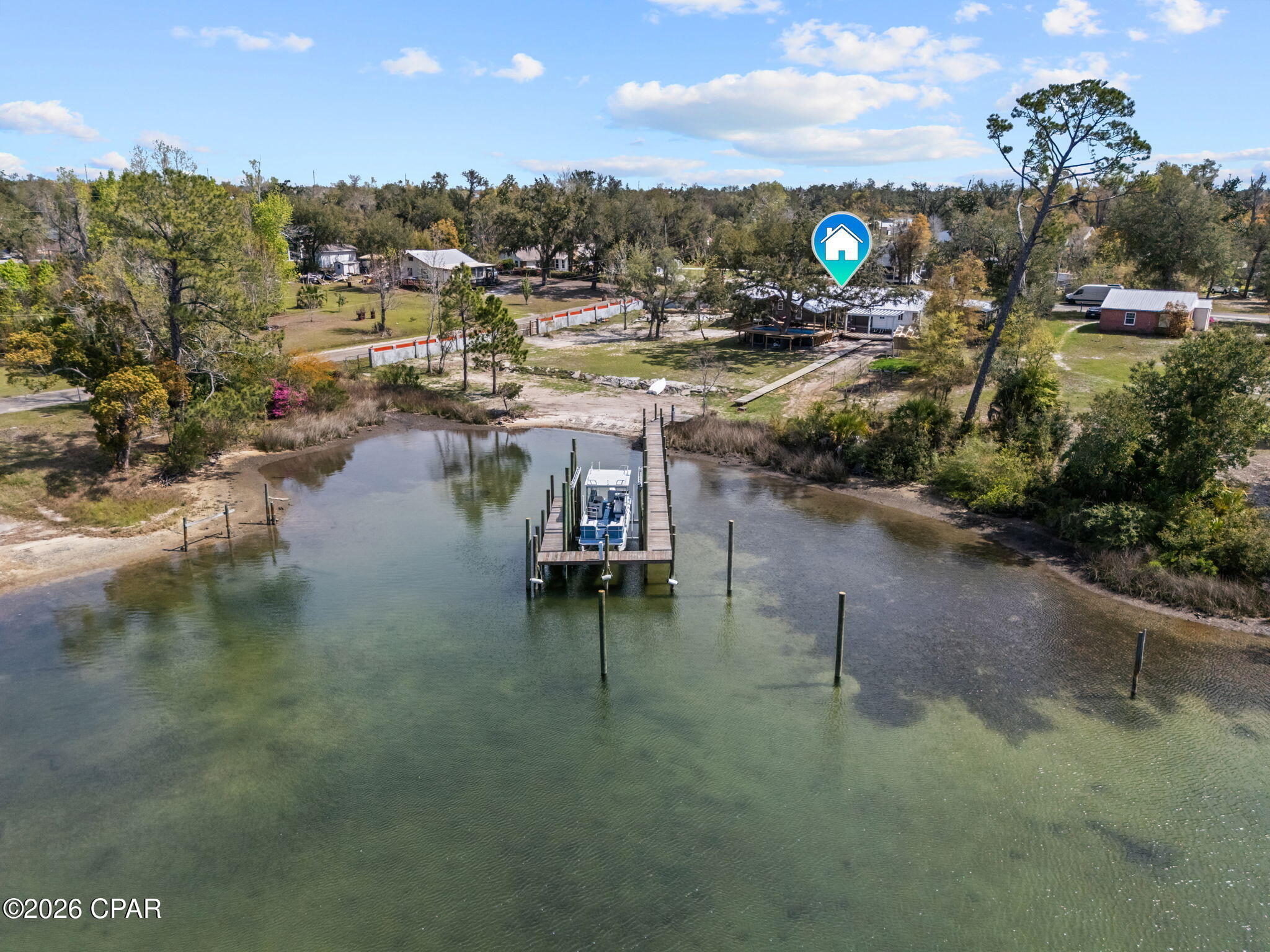 Image 3 For 1006 High Street