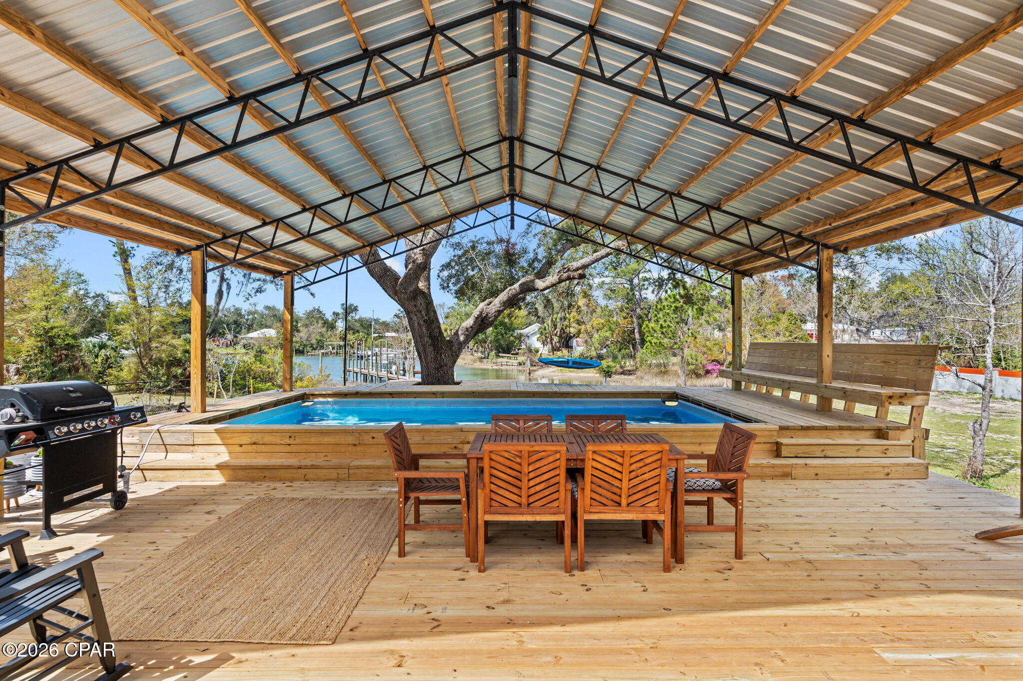 Image 32 For 1006 High Street