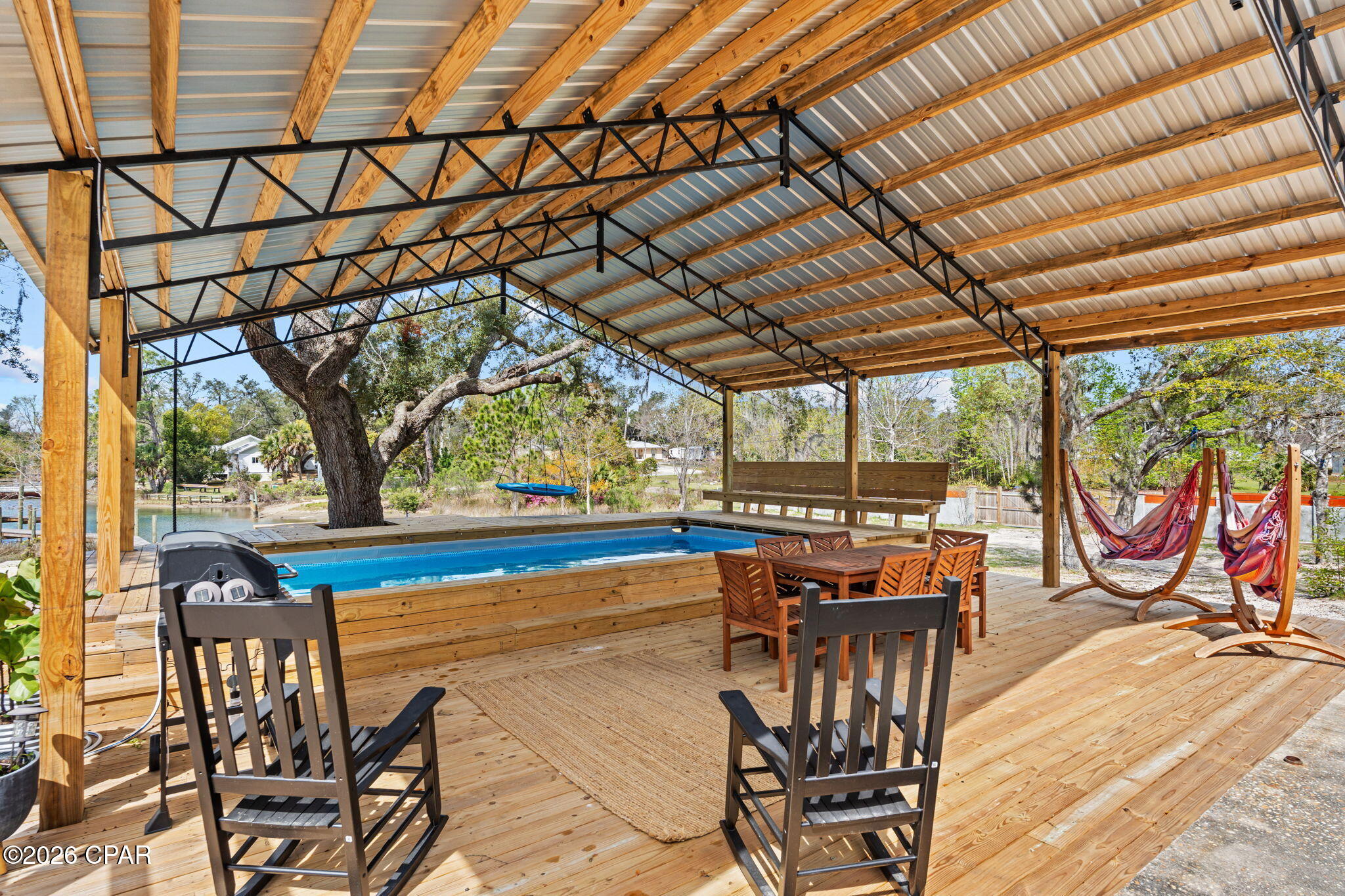 Image 33 For 1006 High Street