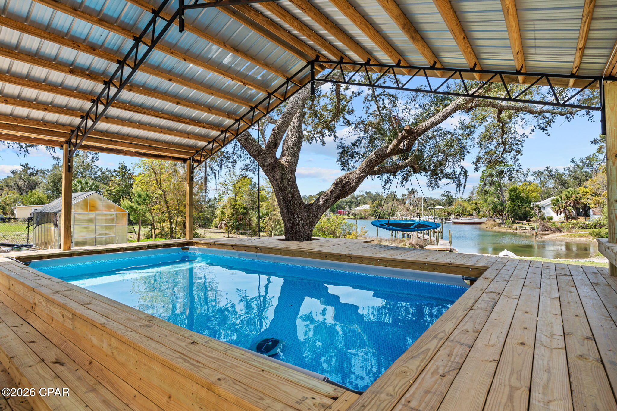 Image 34 For 1006 High Street