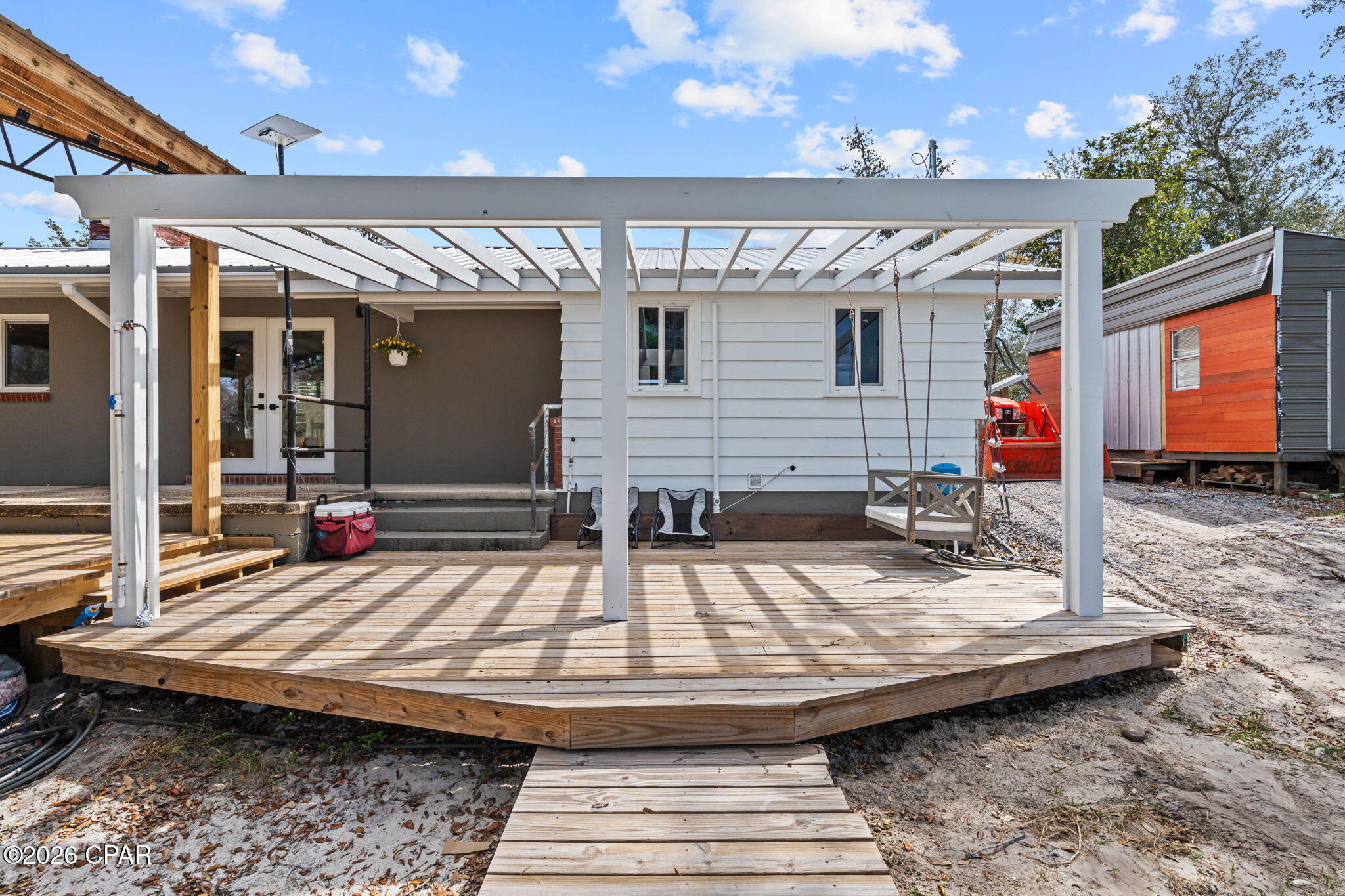 Image 35 For 1006 High Street