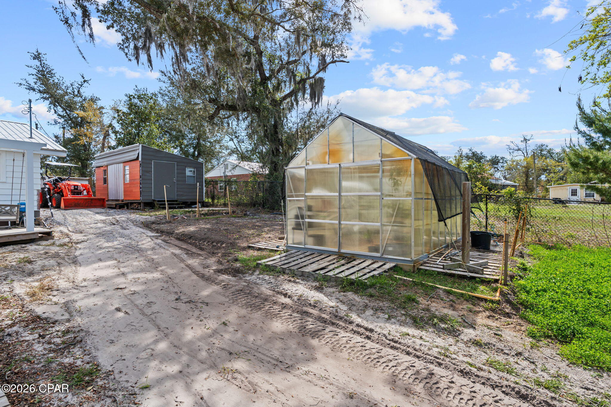 Image 36 For 1006 High Street