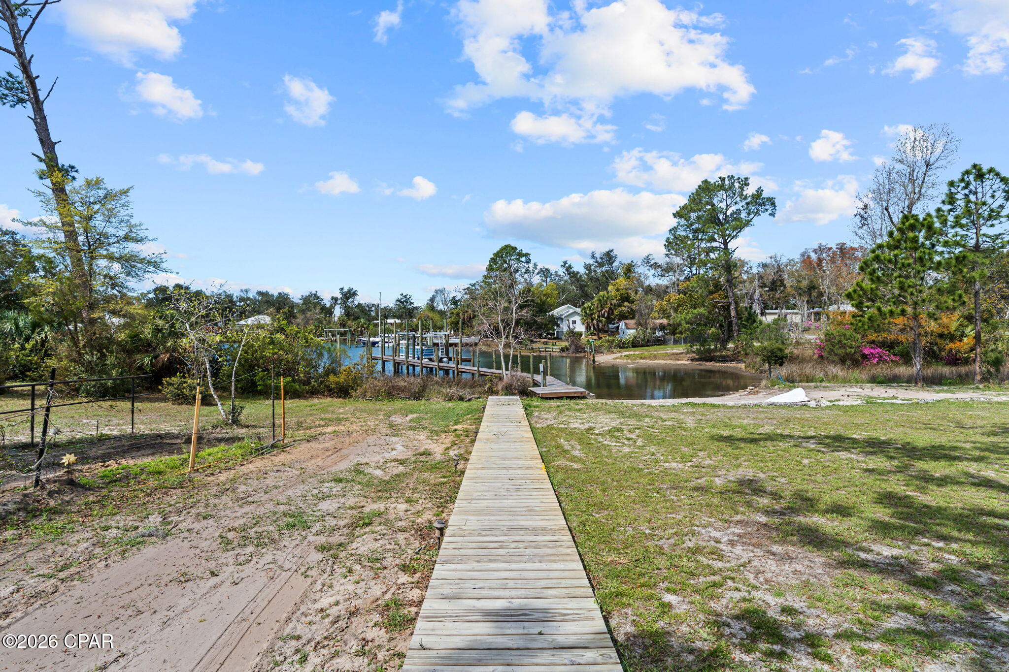 Image 37 For 1006 High Street