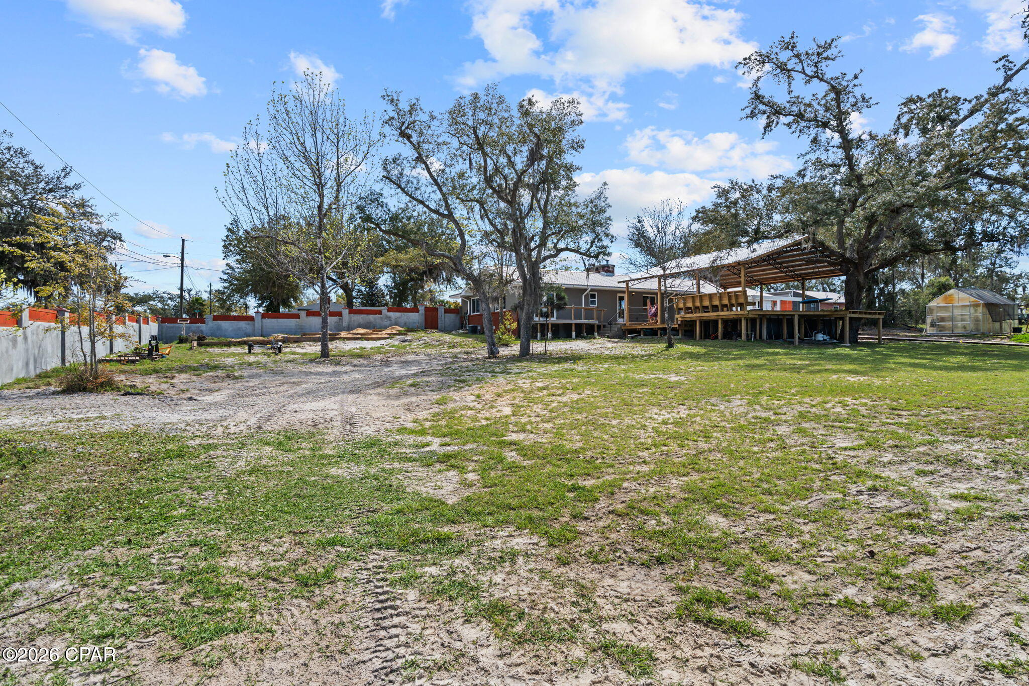 Image 39 For 1006 High Street