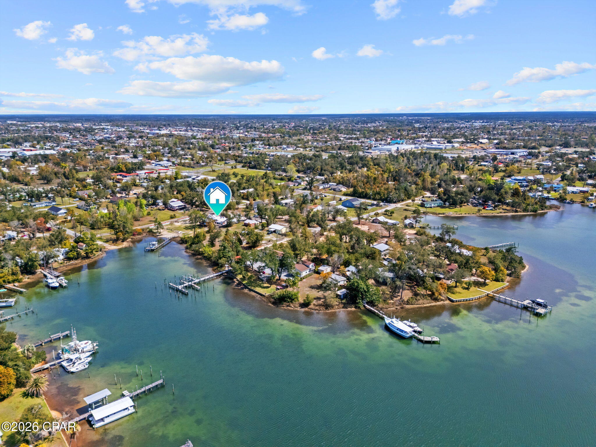 Image 4 For 1006 High Street