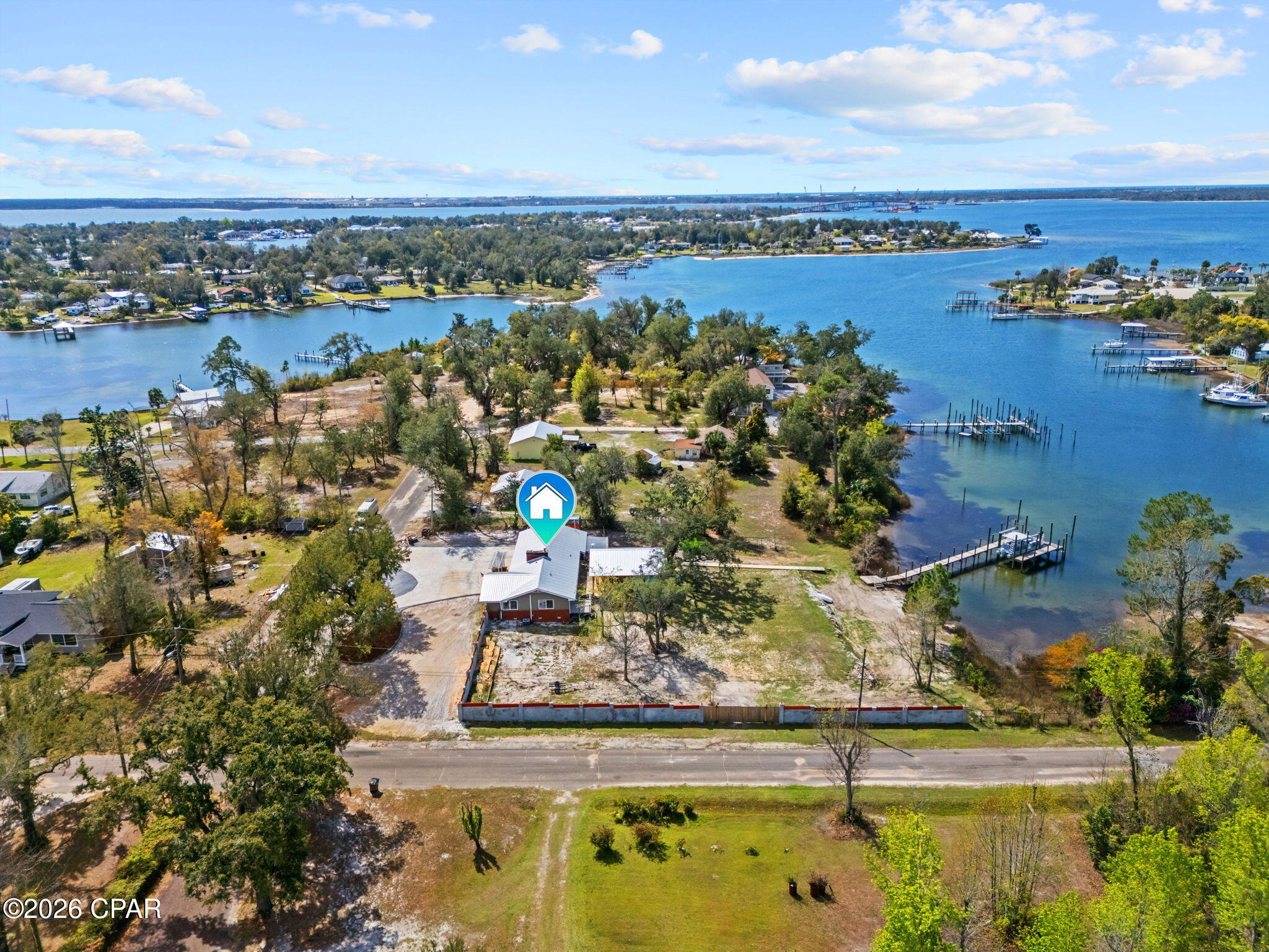 Image 40 For 1006 High Street