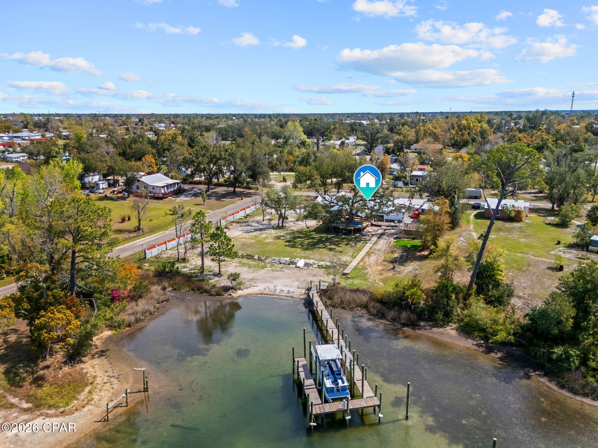 Image 42 For 1006 High Street