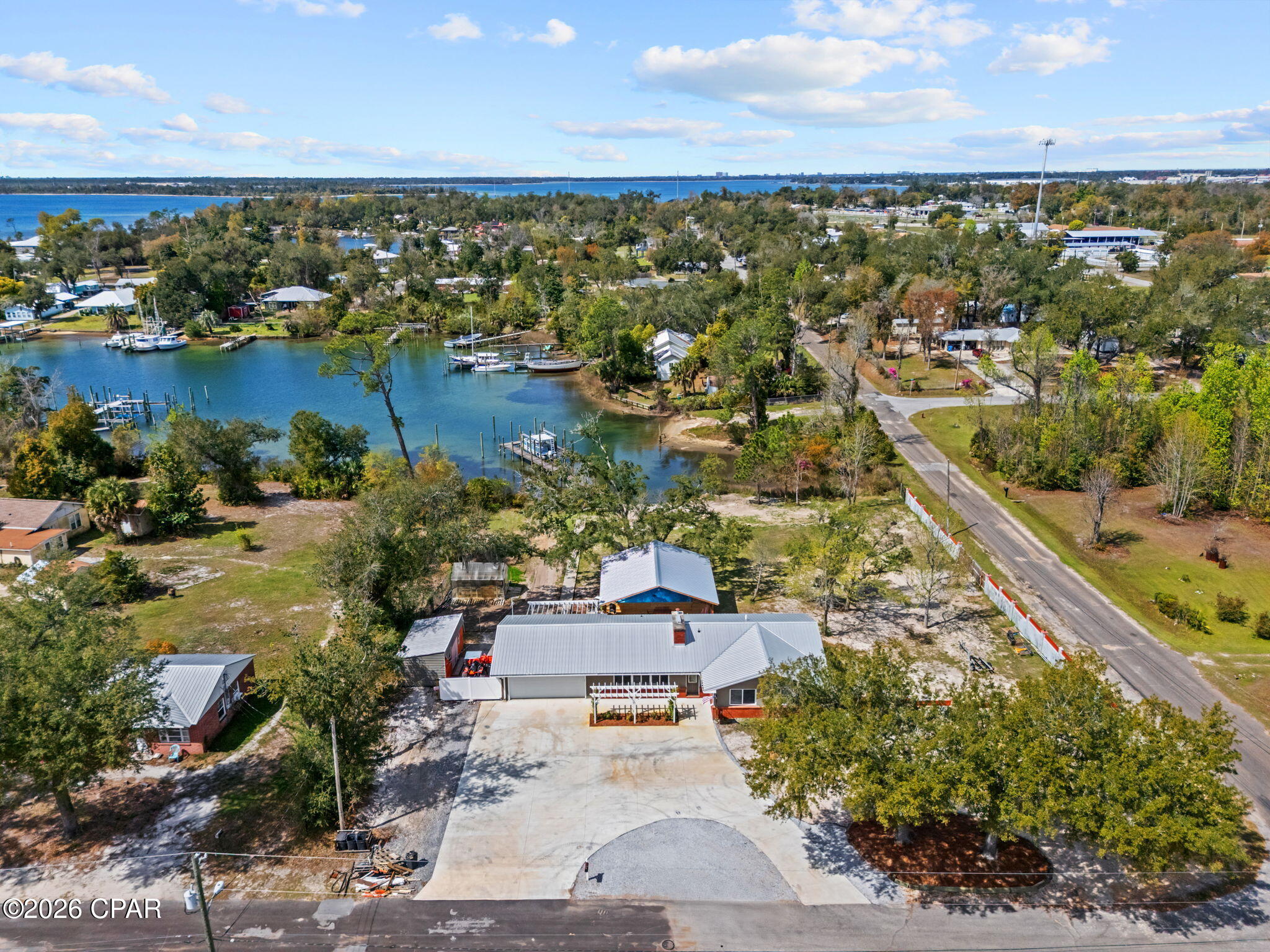 Image 43 For 1006 High Street