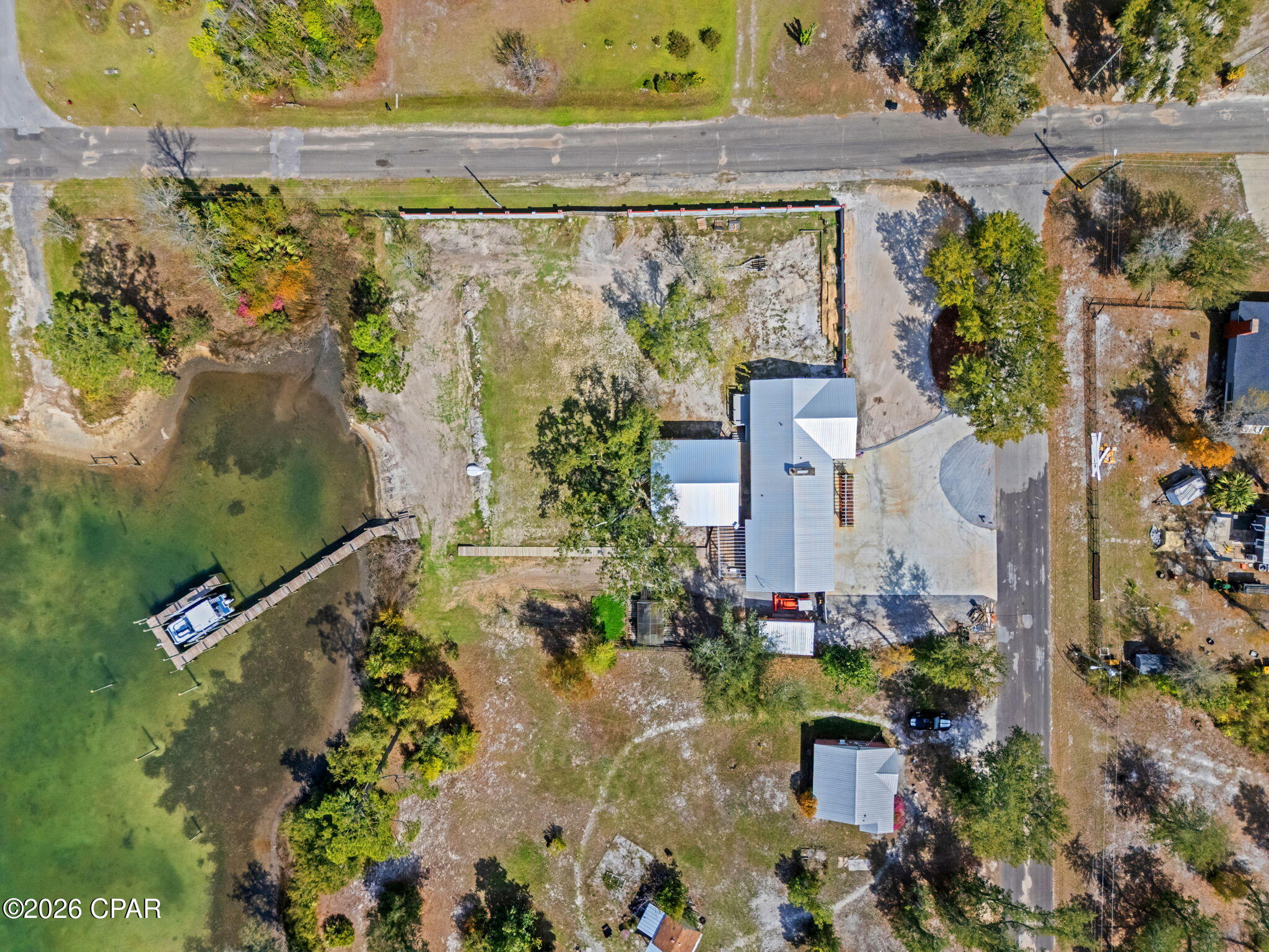 Image 44 For 1006 High Street