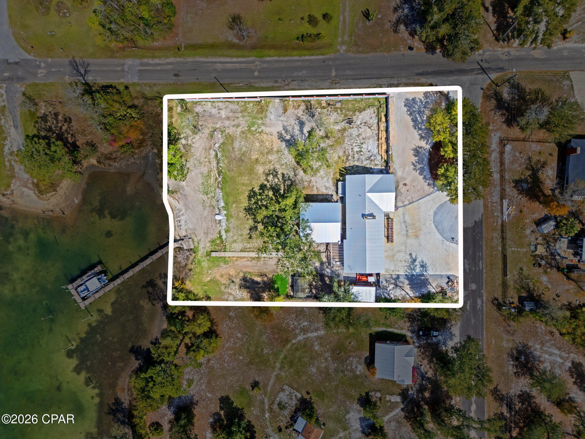 Image 45 For 1006 High Street