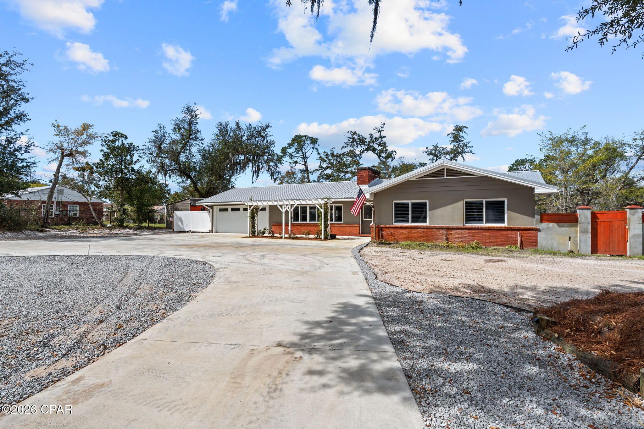 Image 5 For 1006 High Street