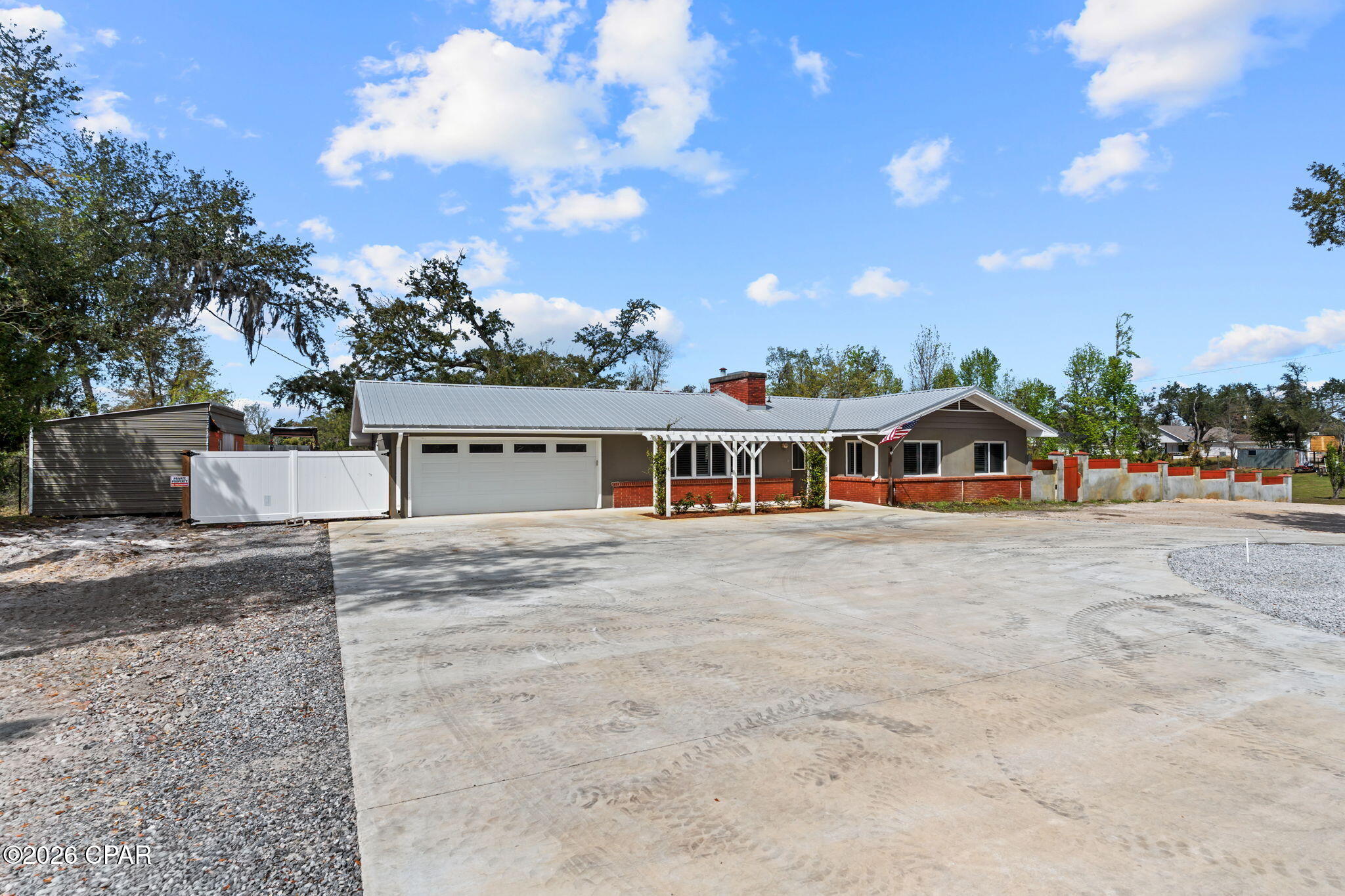 Image 6 For 1006 High Street