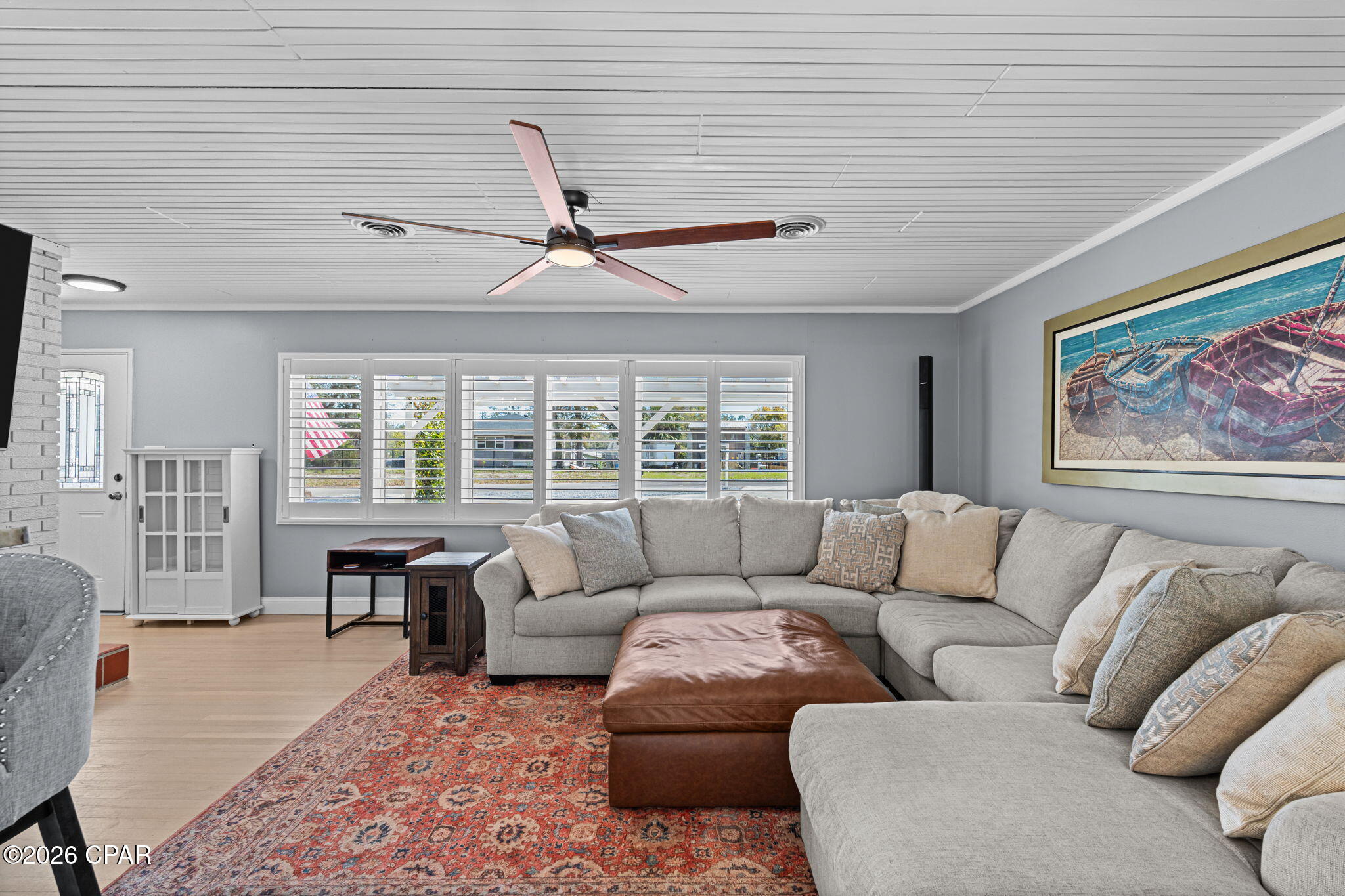 Image 7 For 1006 High Street