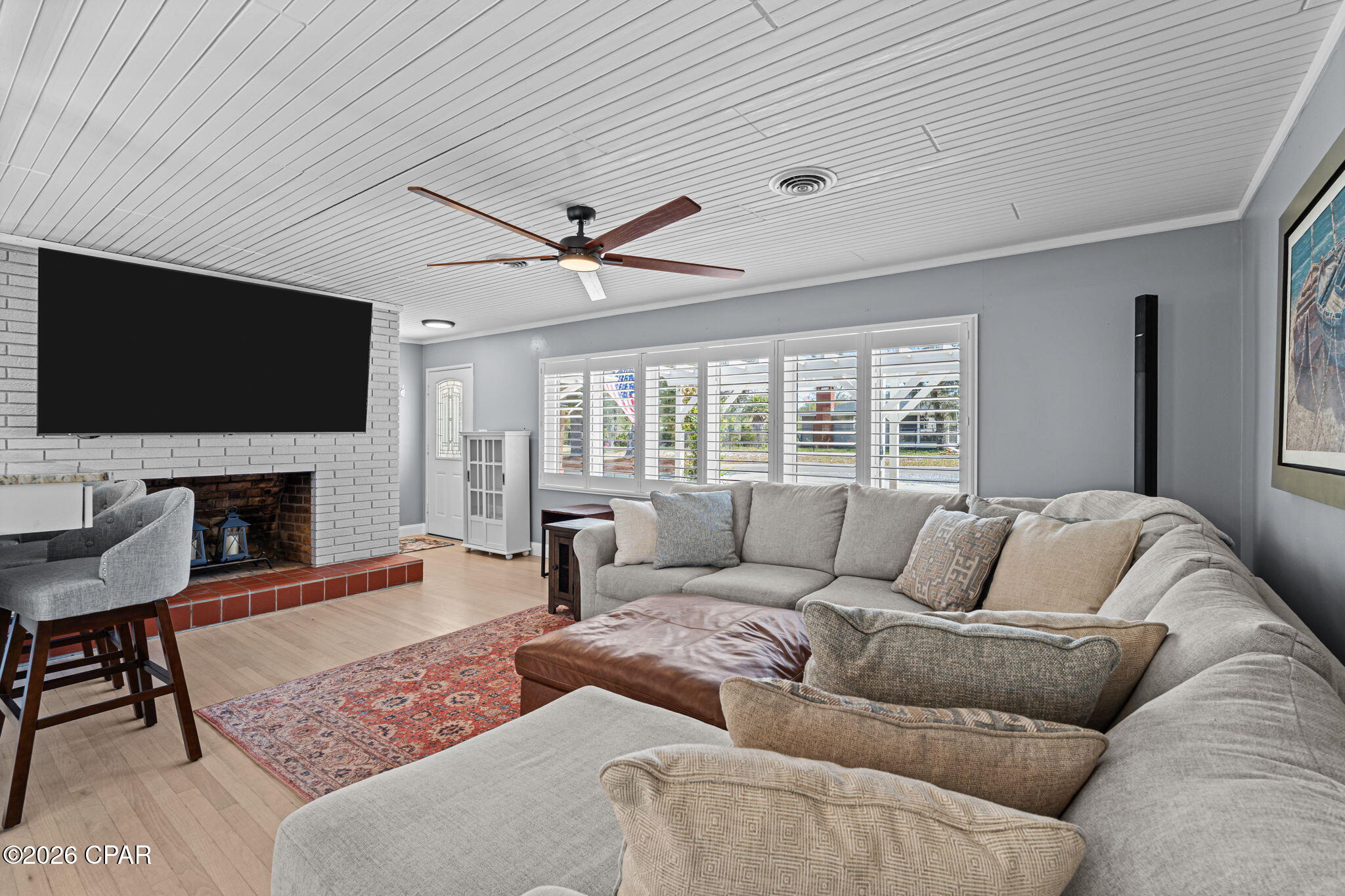 Image 8 For 1006 High Street