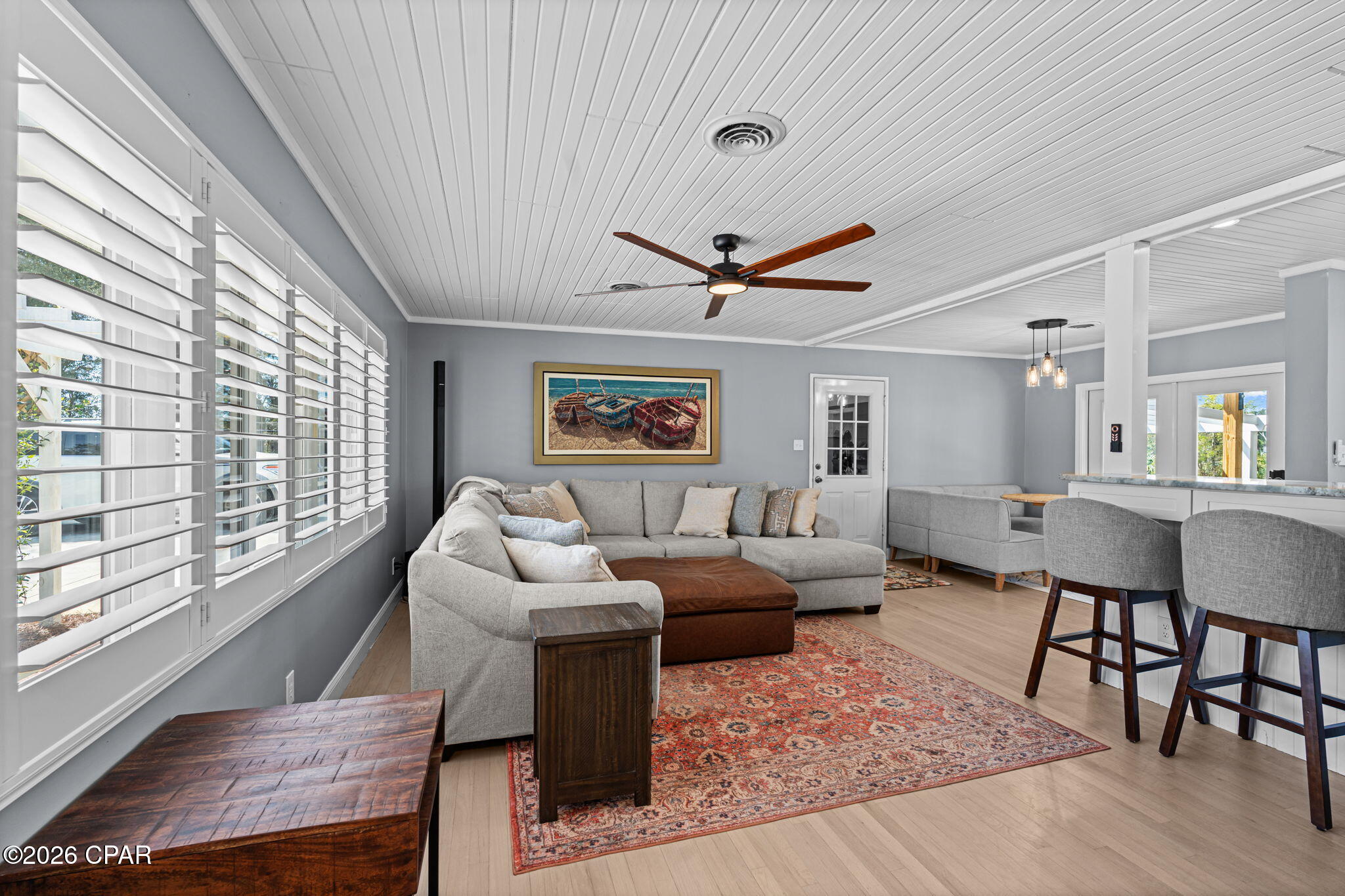 Image 9 For 1006 High Street