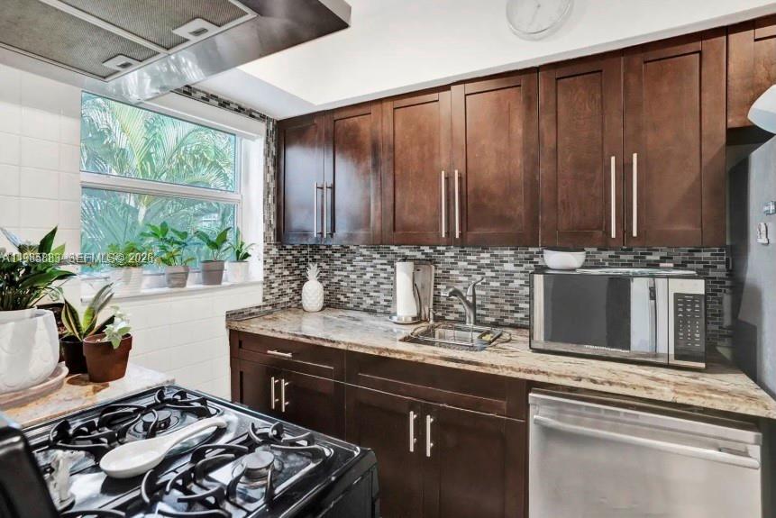 Anthony Gardens Condo