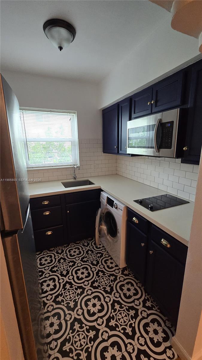 Anthony Gardens Condo