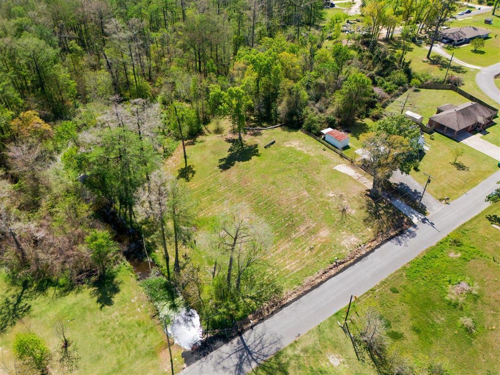 1009 Green Road — photo 3