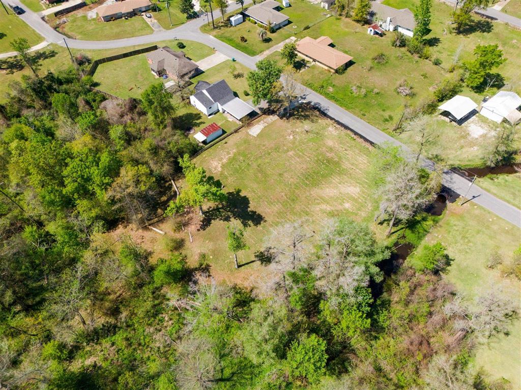 1009 Green Road — photo 5