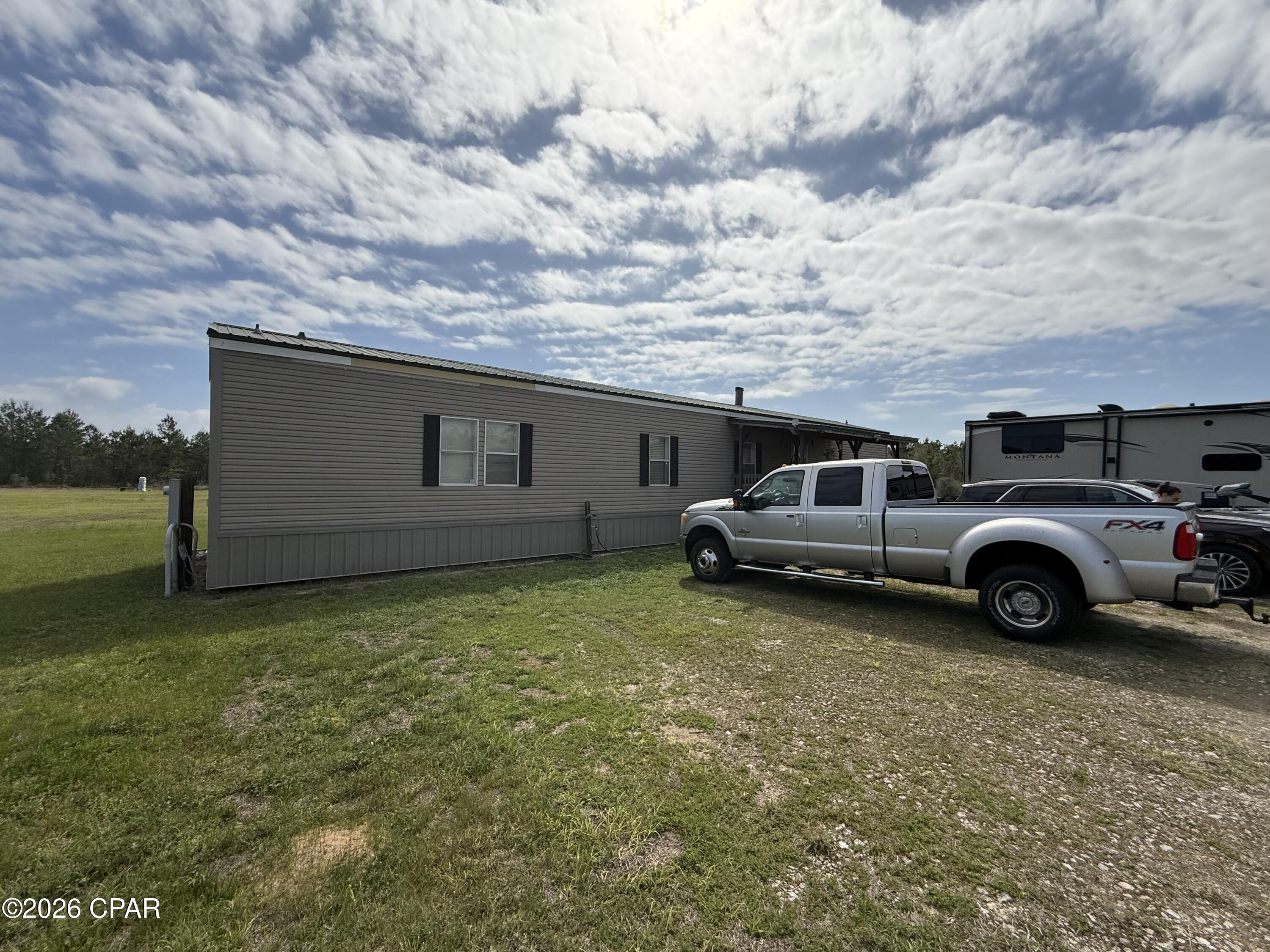 Homes for sale in Fountain, FL | 22985 Nw Lamont Rd, Fountain, FL 32438 | MLS# 787043