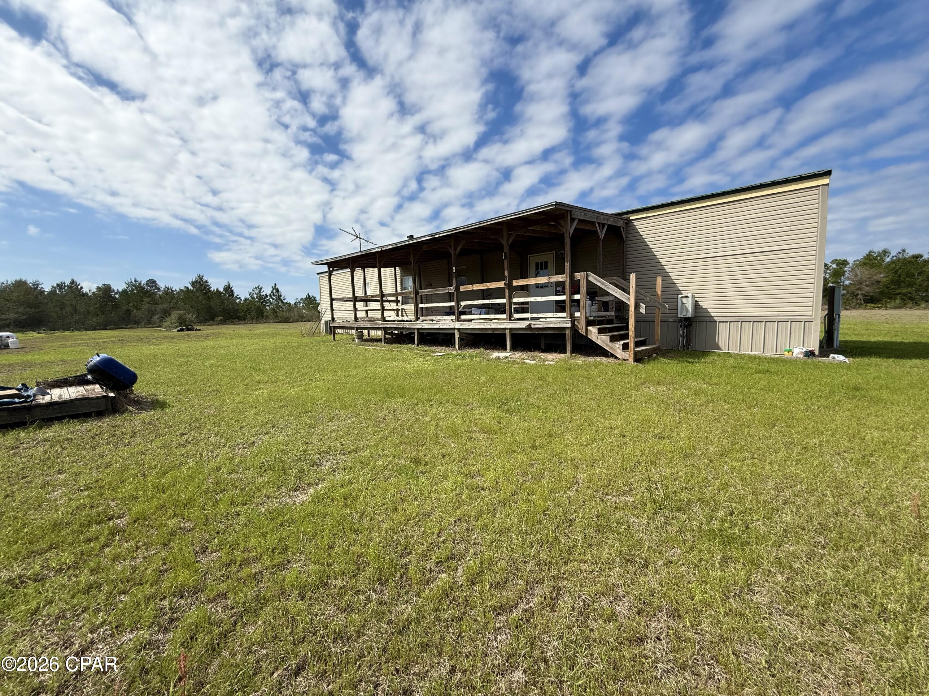 Homes for sale in Fountain, FL | 22985 Nw Lamont Rd, Fountain, FL 32438 | MLS# 787043