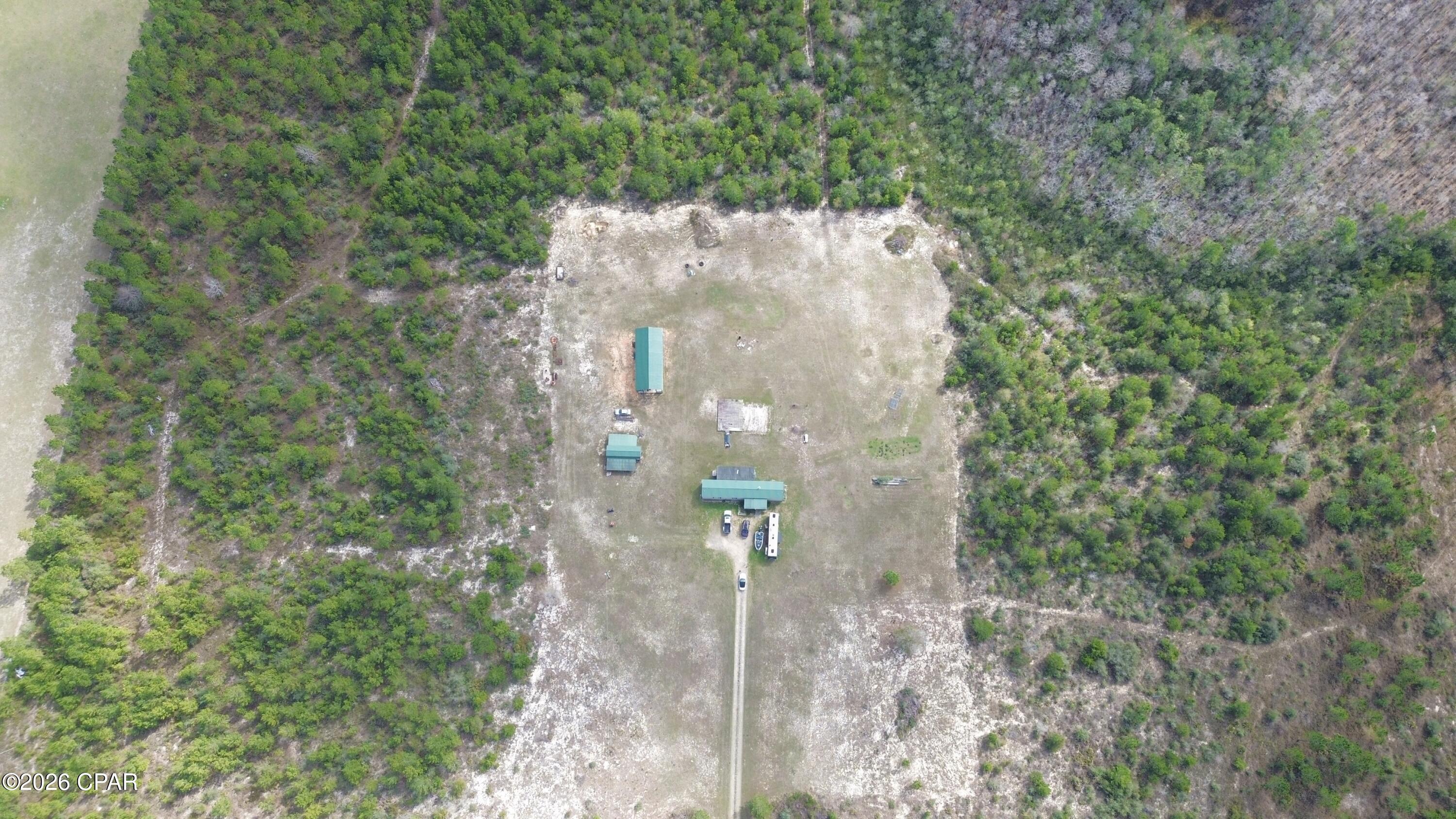 Image 3 For 22985 Lamont Road