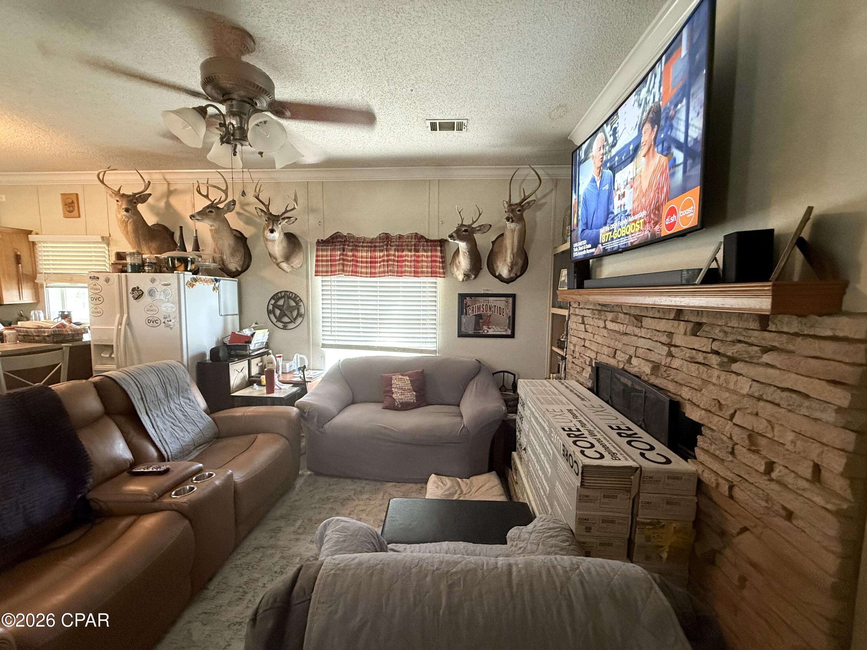 Image 5 For 22985 Lamont Road