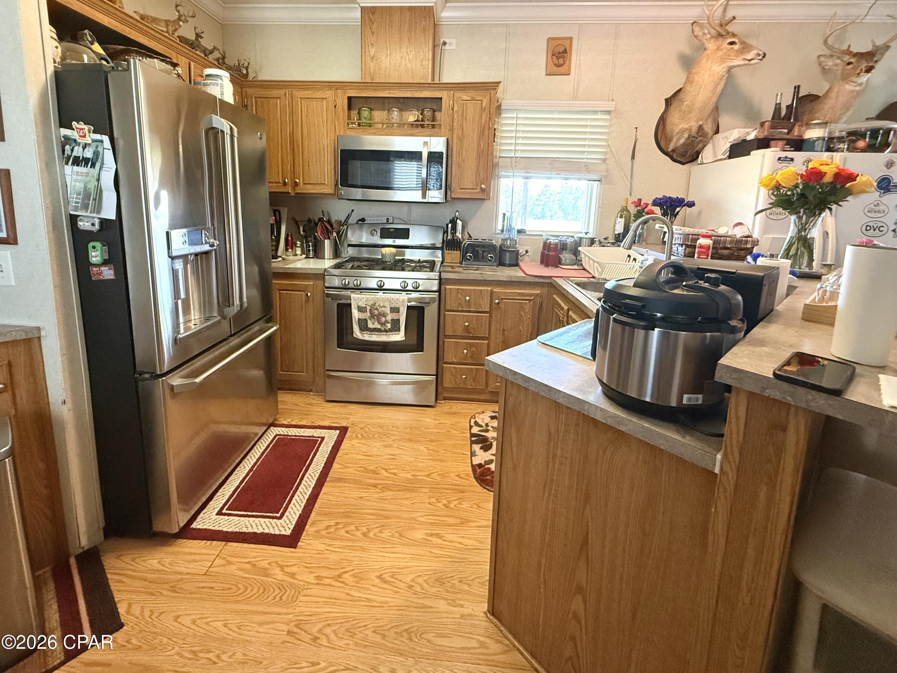 Image 6 For 22985 Lamont Road