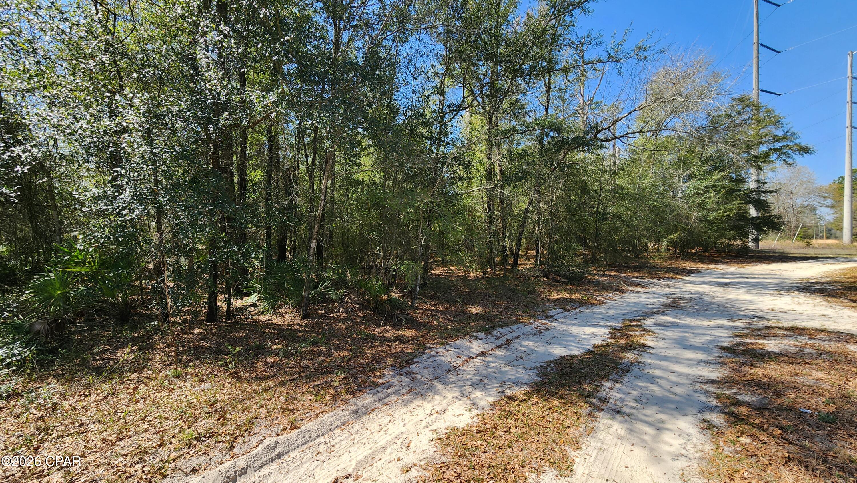 Image 10 For 000 Edgewood Road