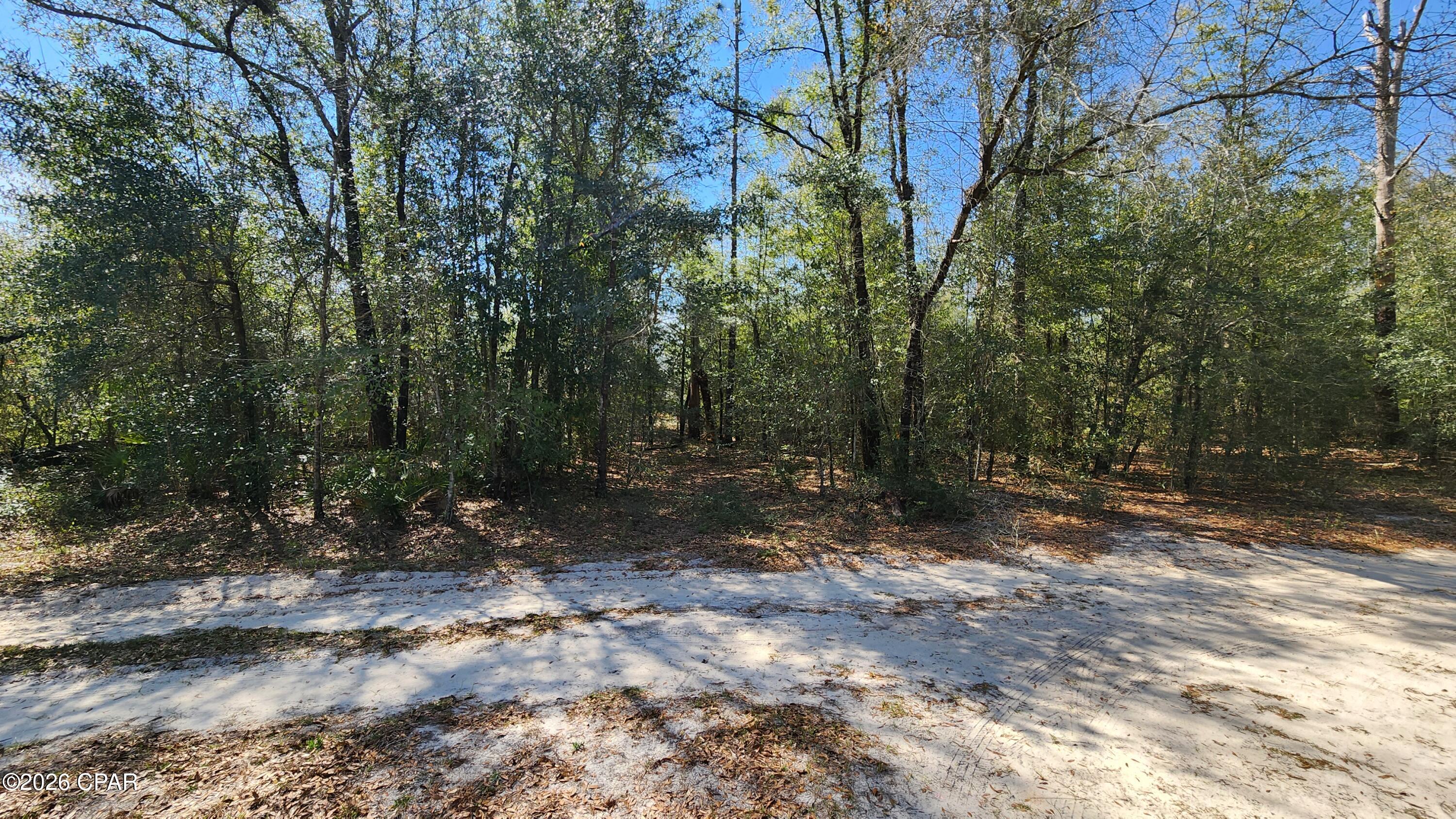 Image 2 For 000 Edgewood Road