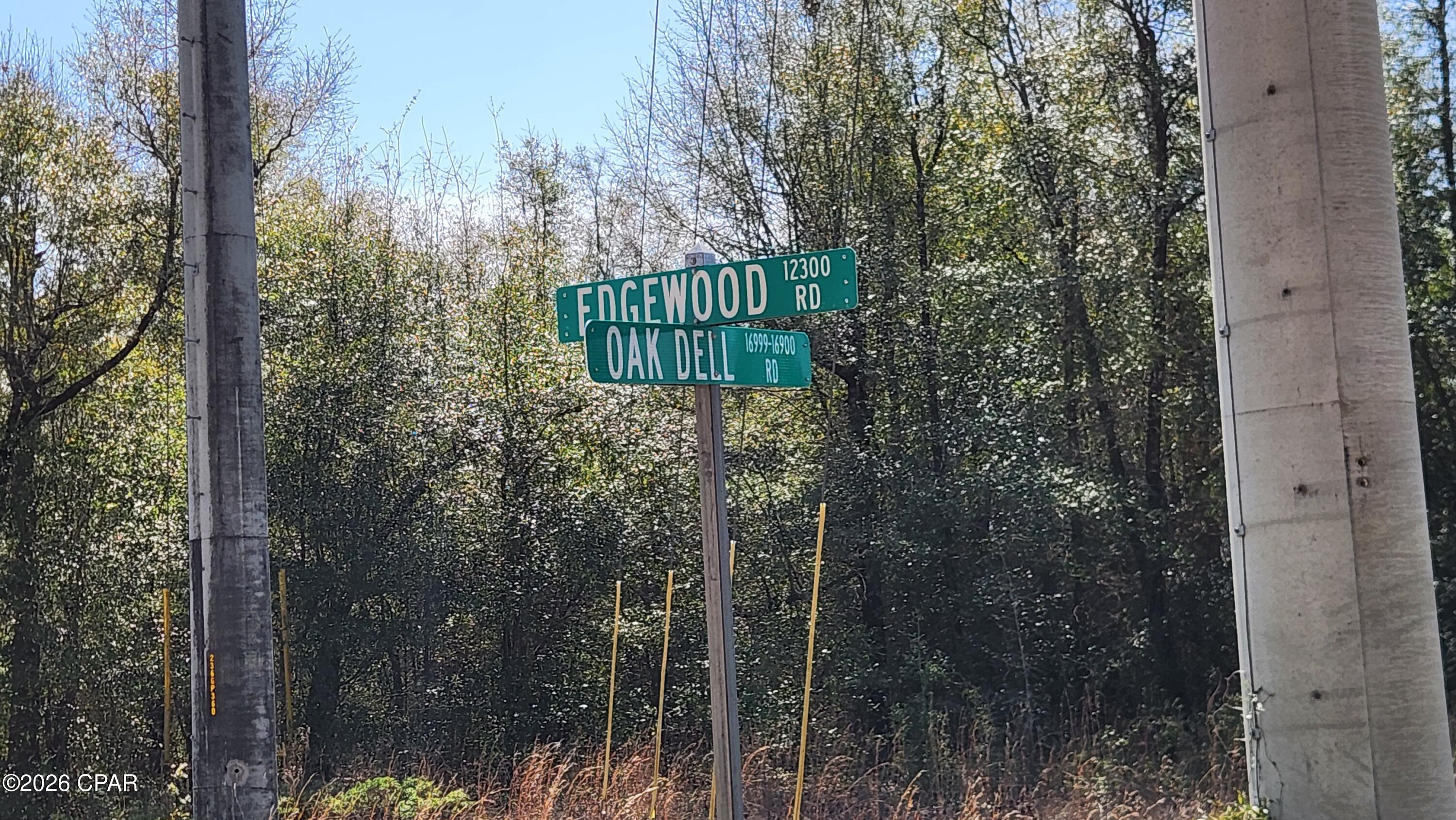 Image 8 For 000 Edgewood Road