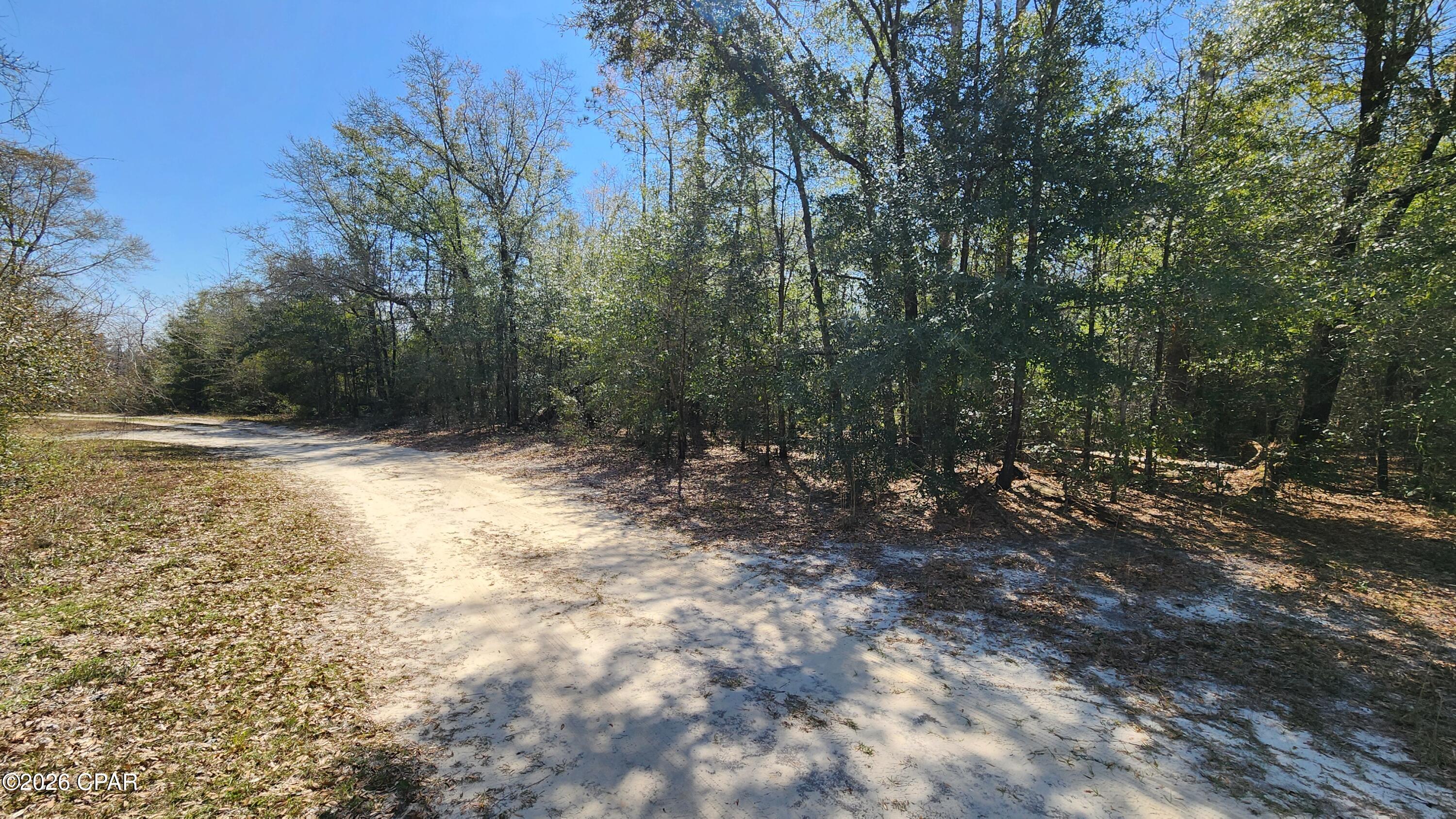 Image 9 For 000 Edgewood Road