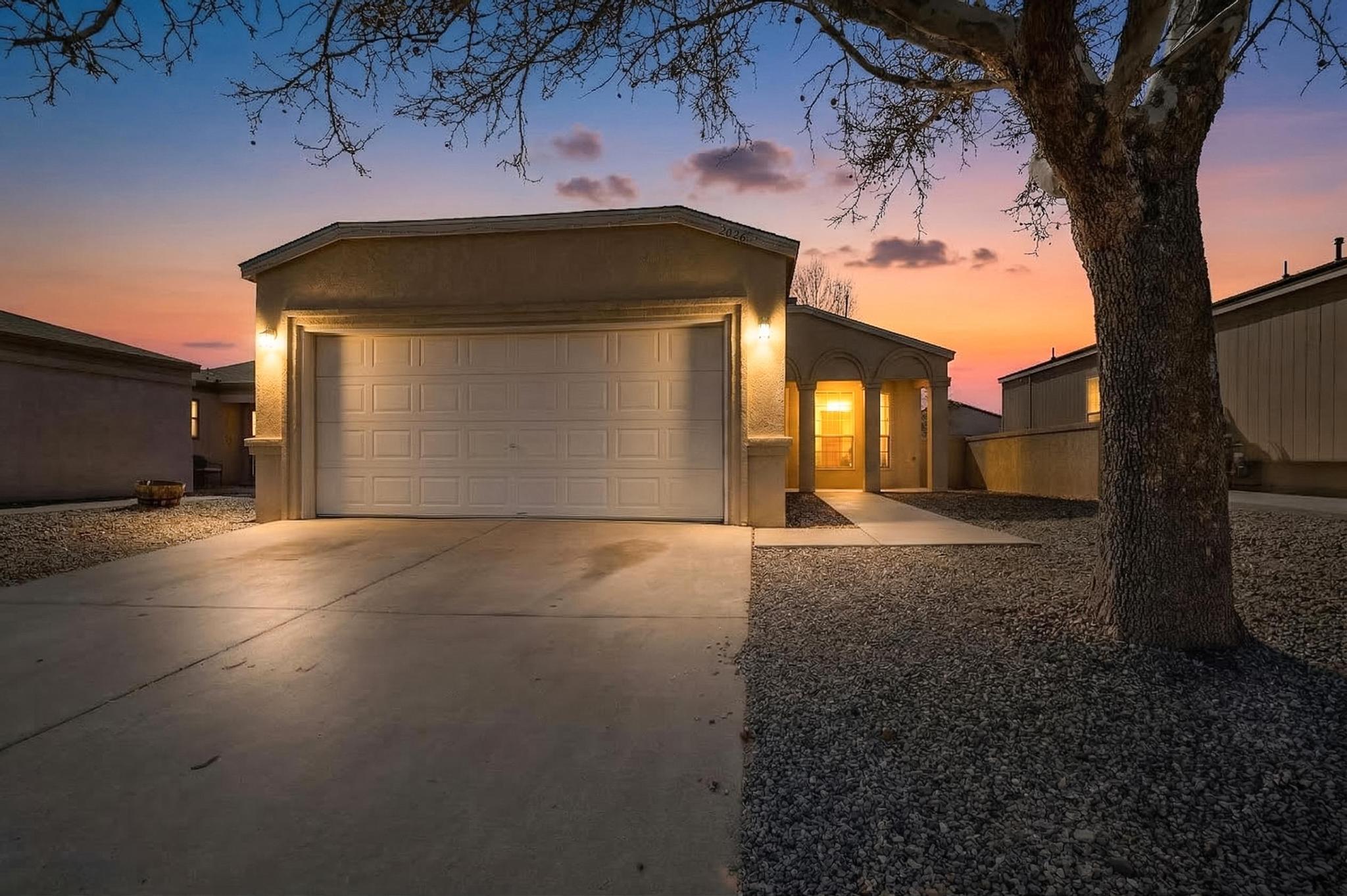 Homes for sale in Rio Rancho, NM | 1086 Cactus Dr Ne, Rio Rancho, NM 87144 | MLS# 1100169