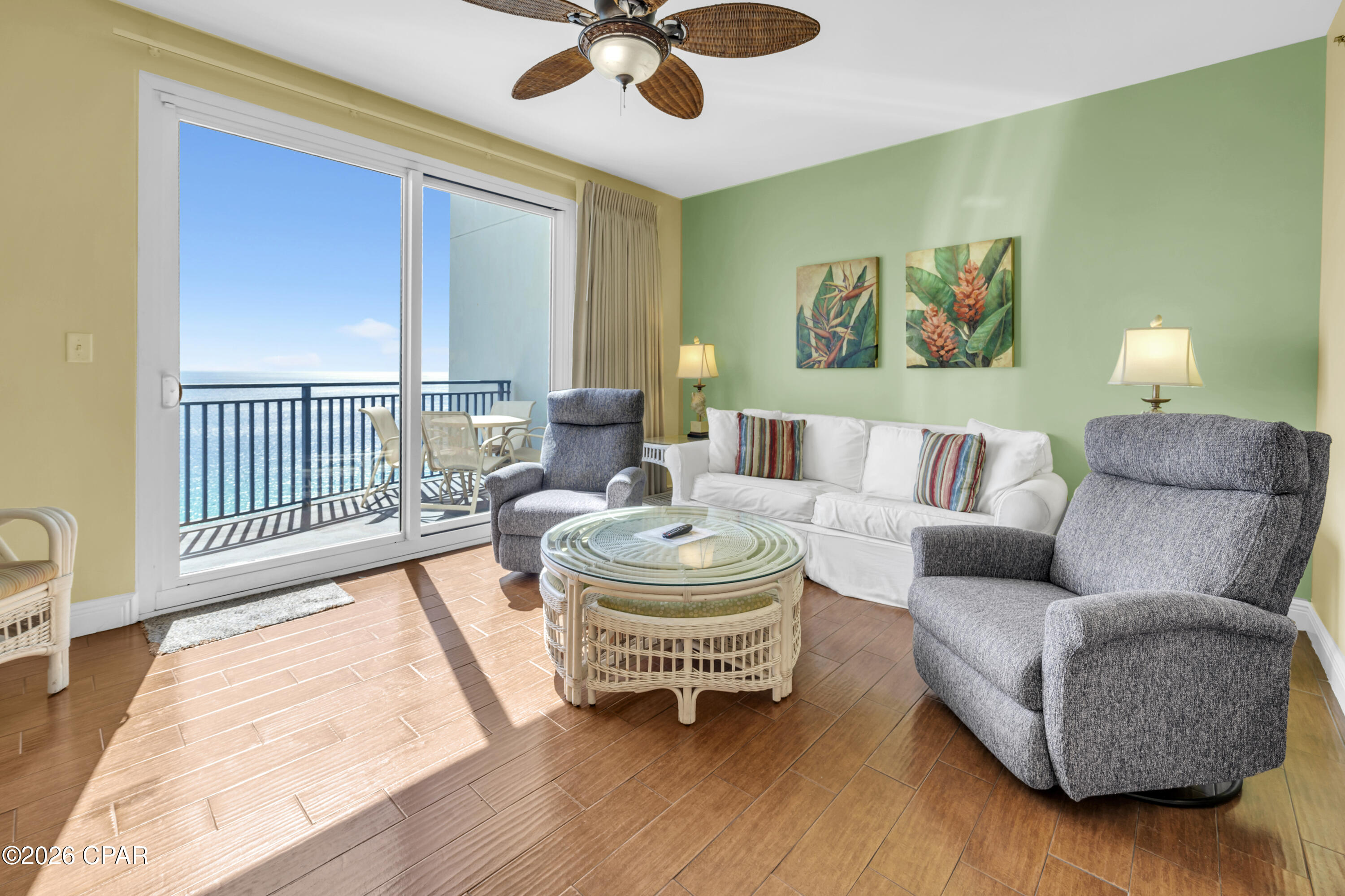 Details for 16701 Front Beach Road 2305, Panama City Beach, FL 32413