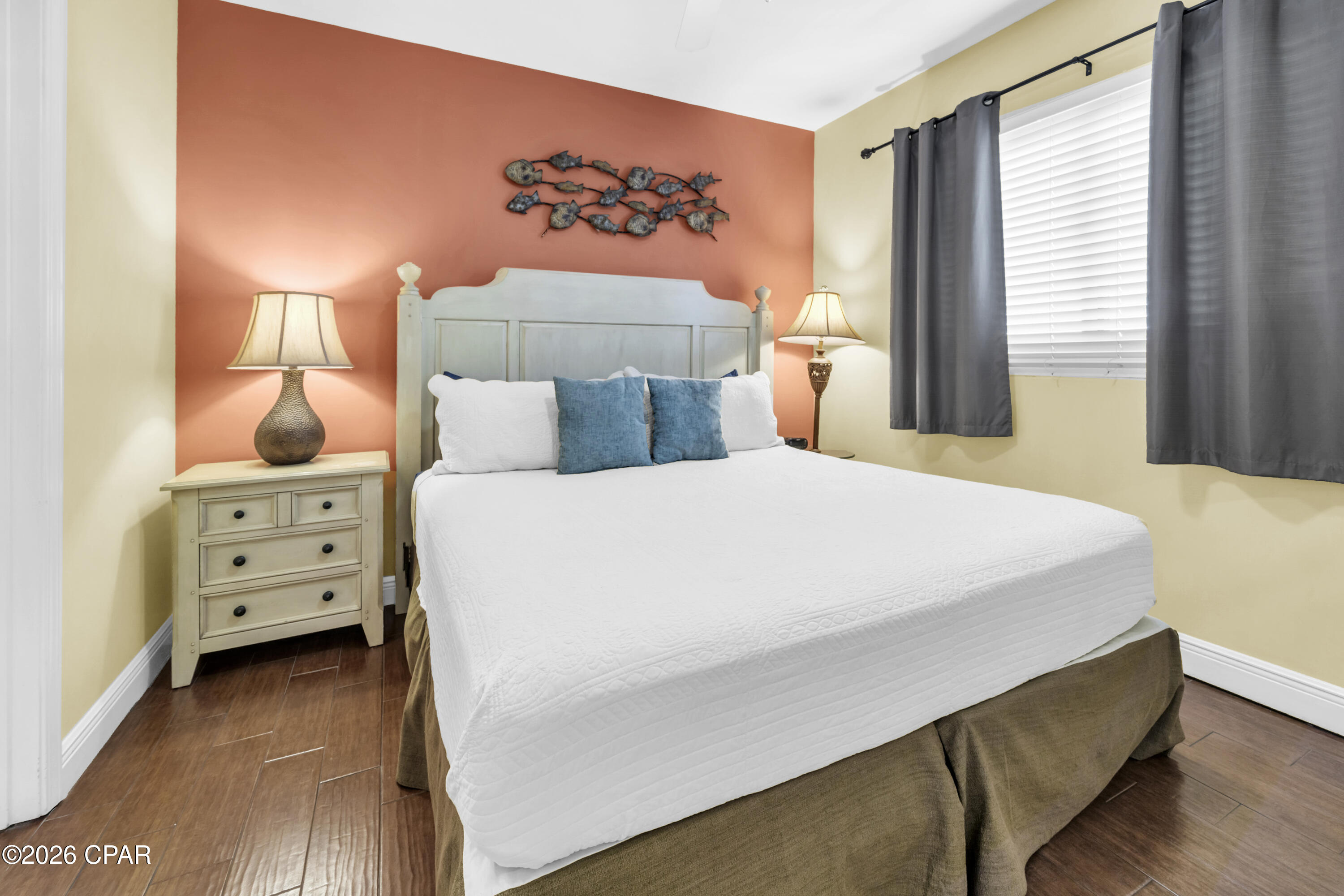 Image 11 For 16701 Front Beach Road 2305