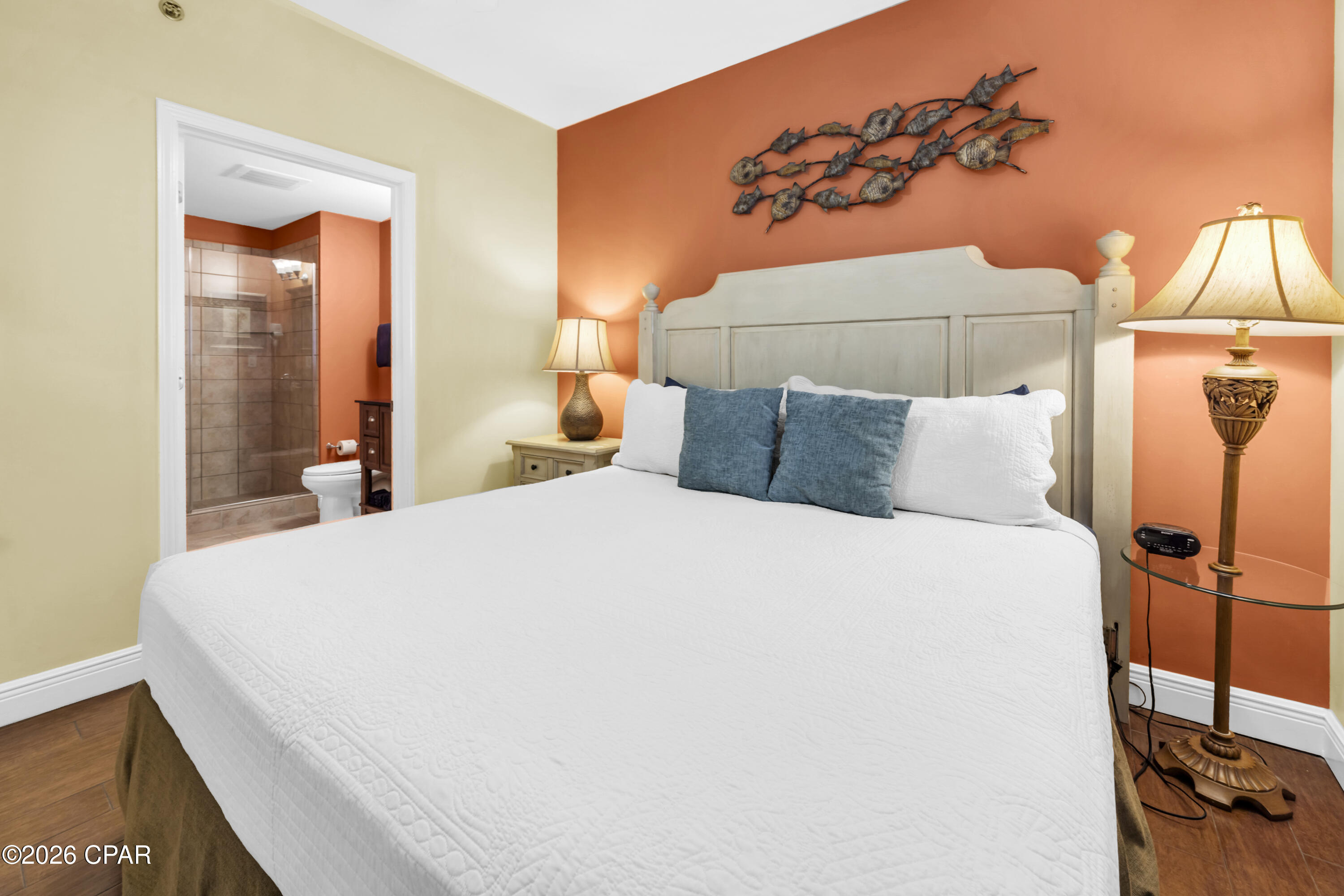 Image 12 For 16701 Front Beach Road 2305