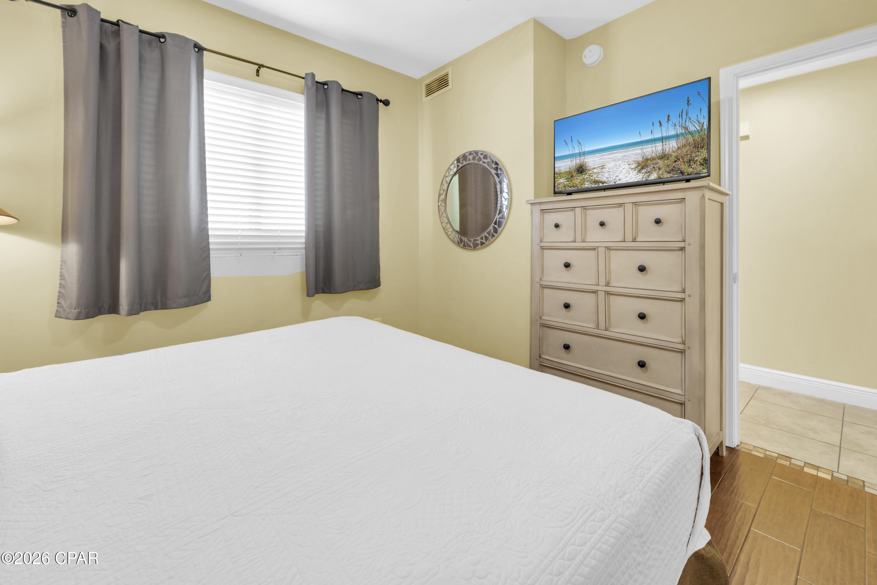 Image 13 For 16701 Front Beach Road 2305