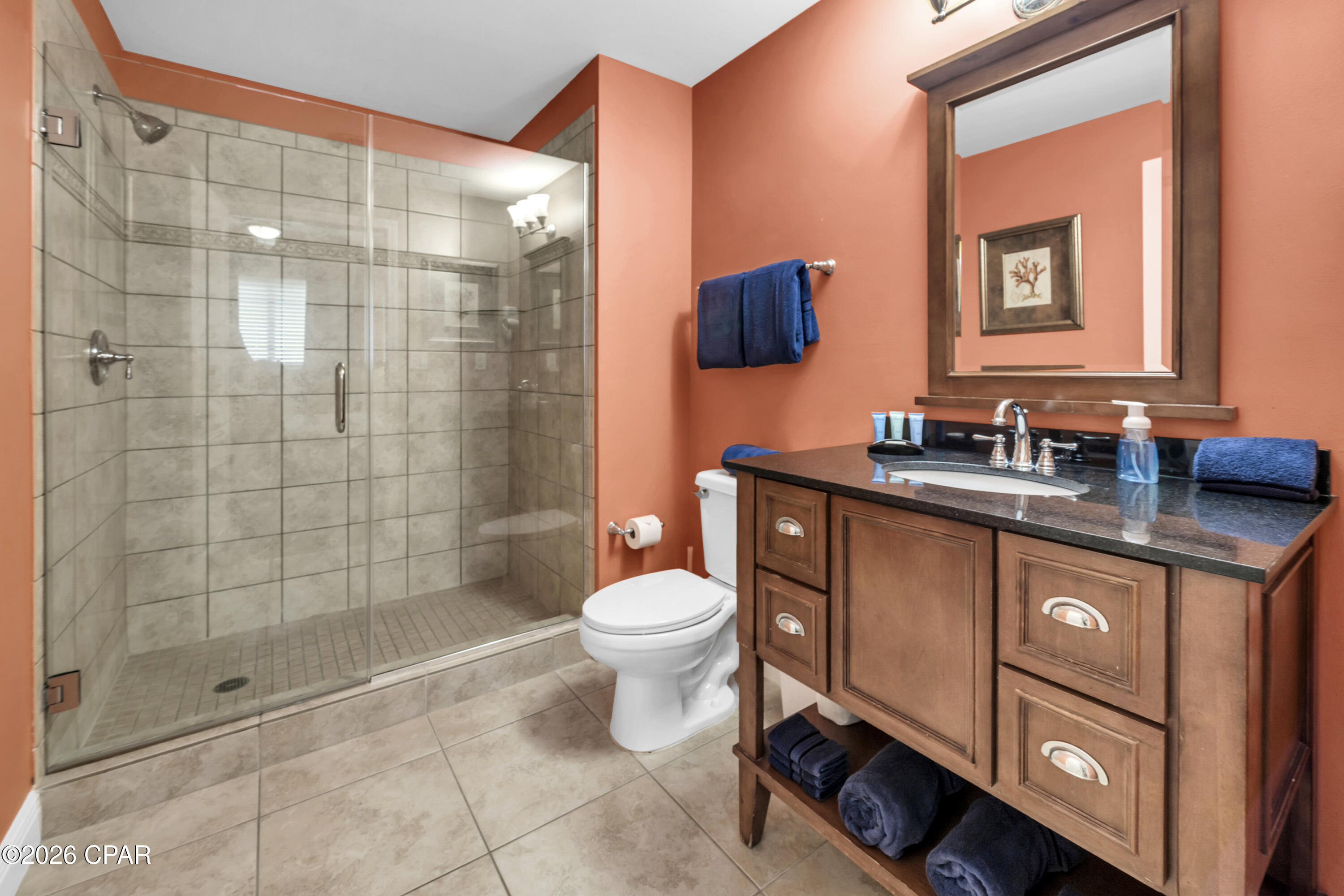 Image 14 For 16701 Front Beach Road 2305