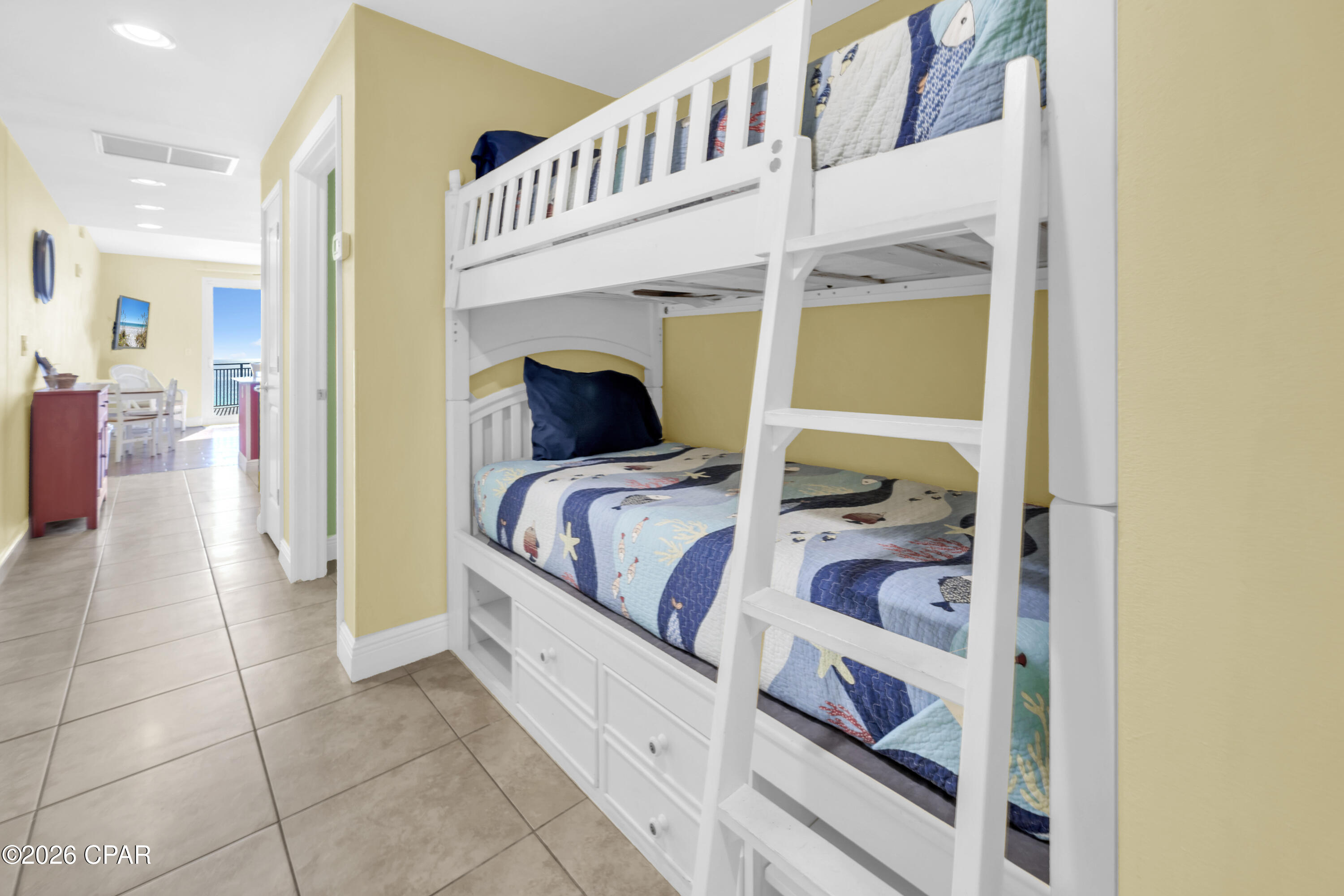 Image 15 For 16701 Front Beach Road 2305