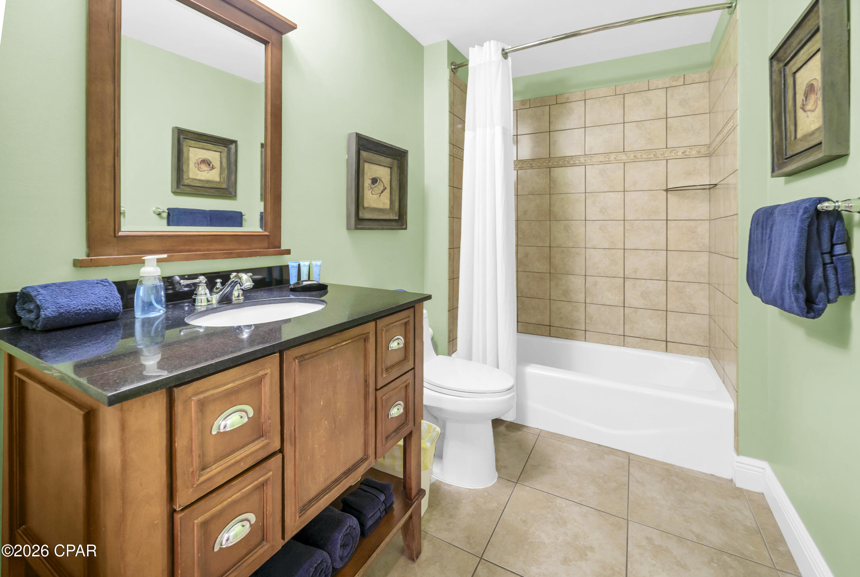 Image 16 For 16701 Front Beach Road 2305