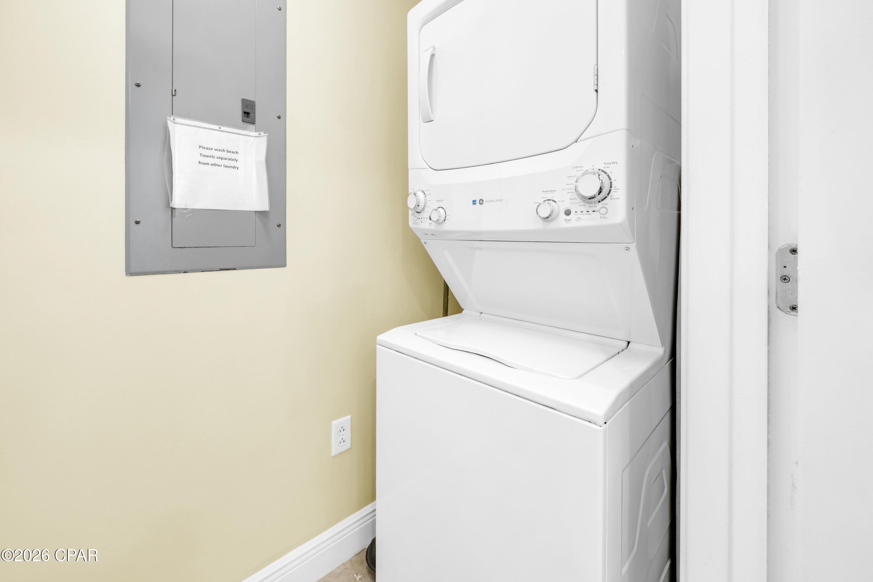 Image 17 For 16701 Front Beach Road 2305