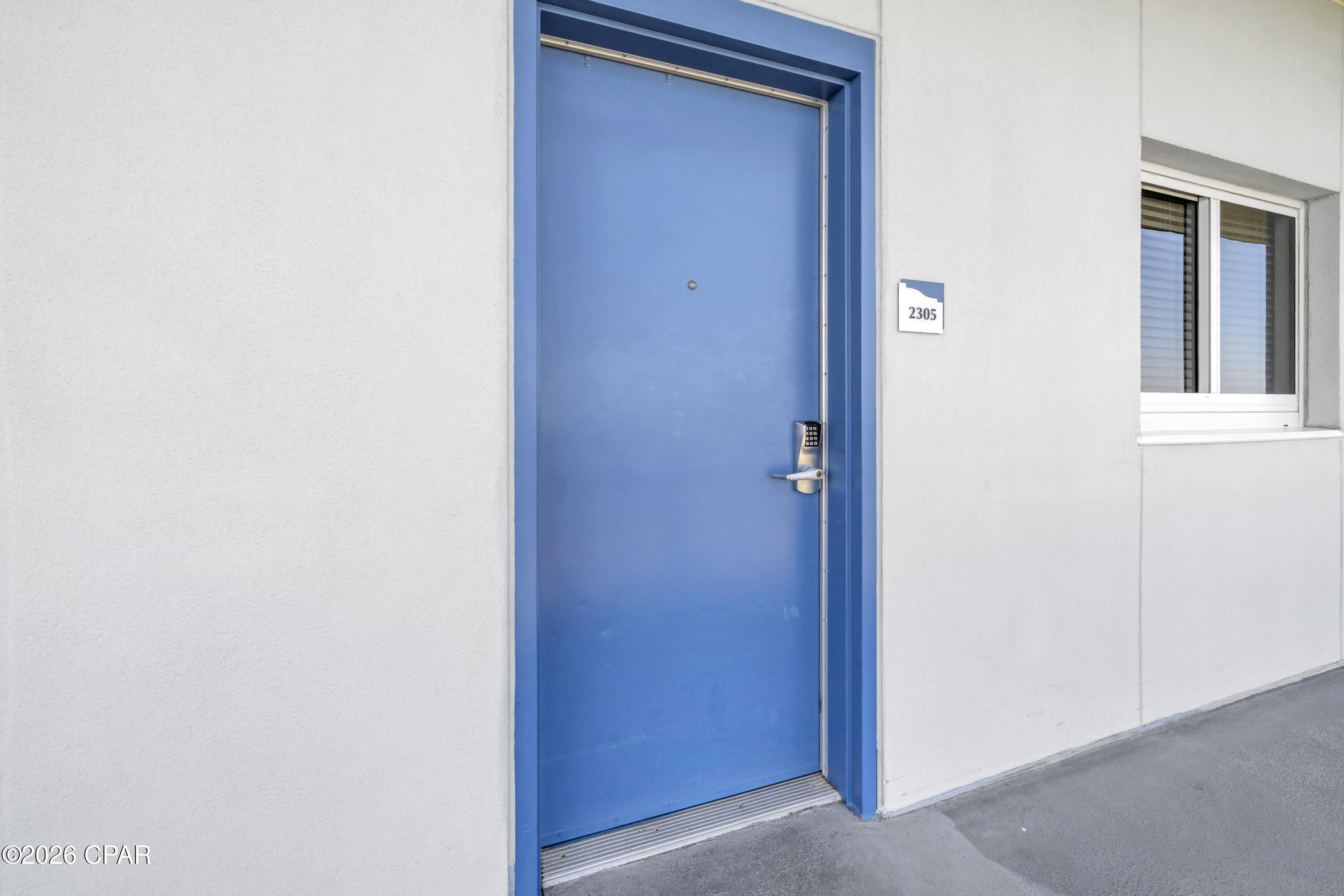 Image 18 For 16701 Front Beach Road 2305