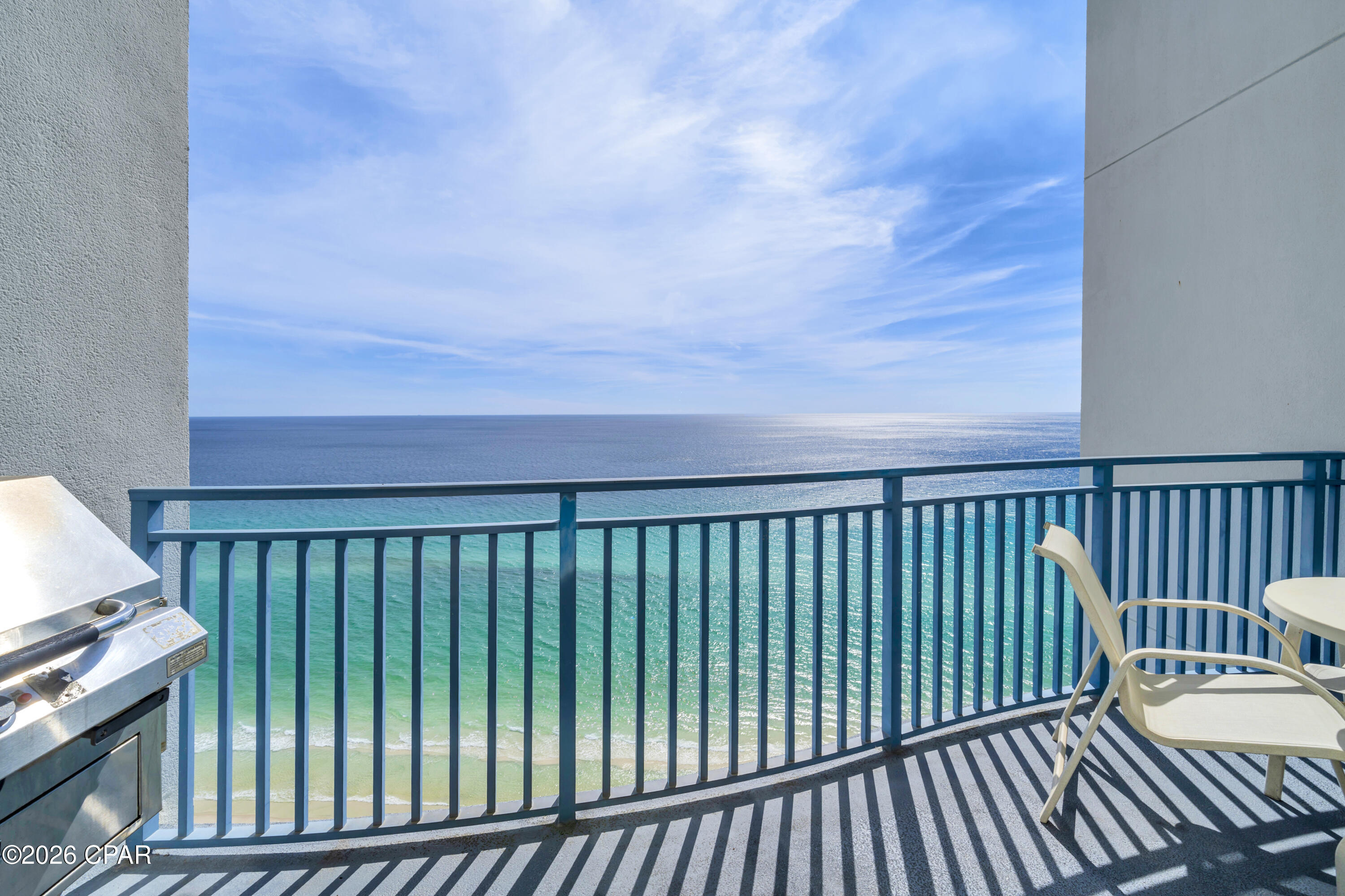 Image 19 For 16701 Front Beach Road 2305