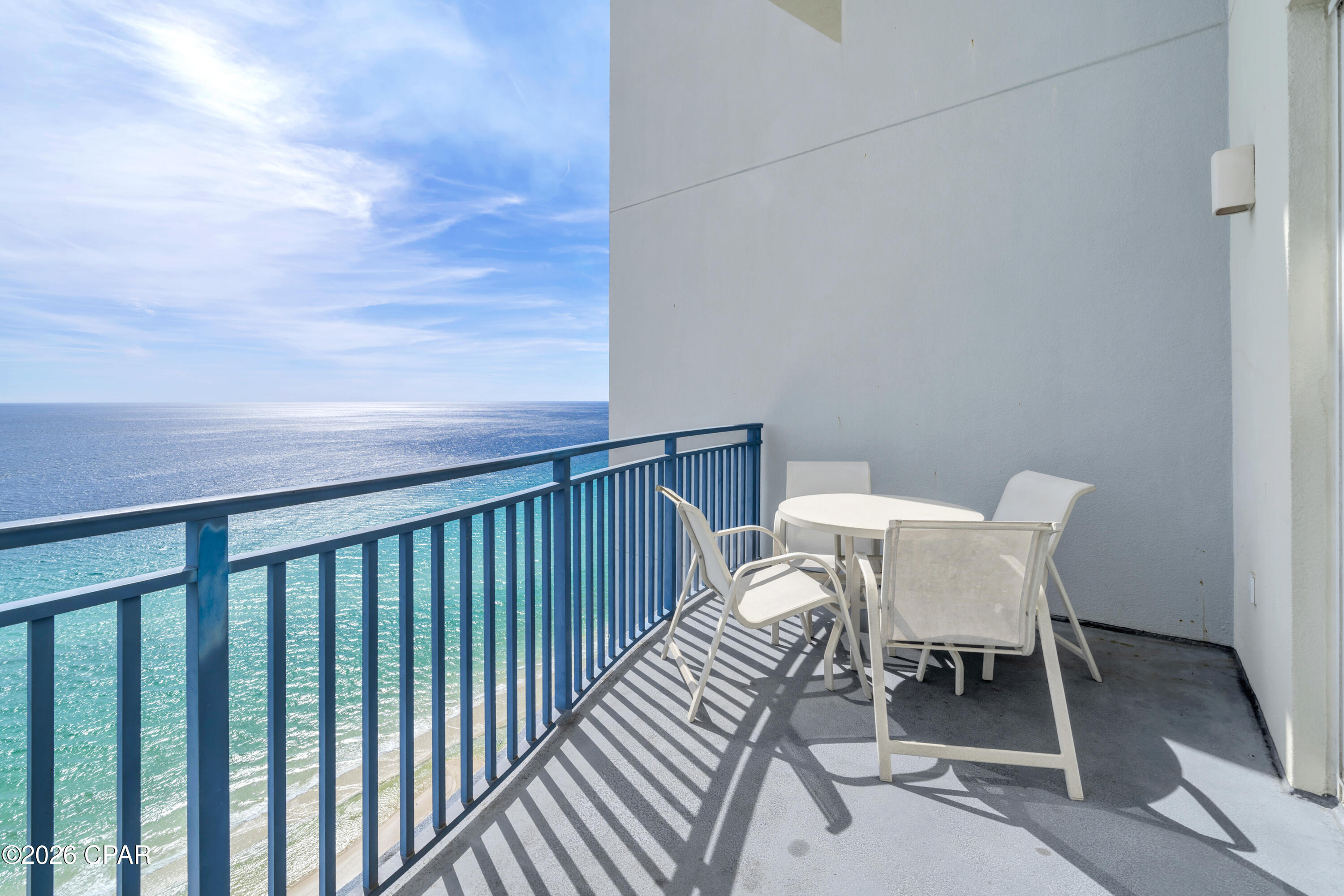 Image 20 For 16701 Front Beach Road 2305