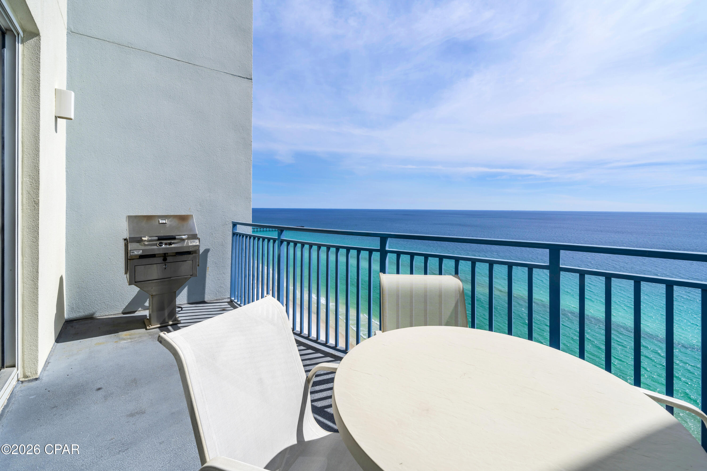 Image 21 For 16701 Front Beach Road 2305