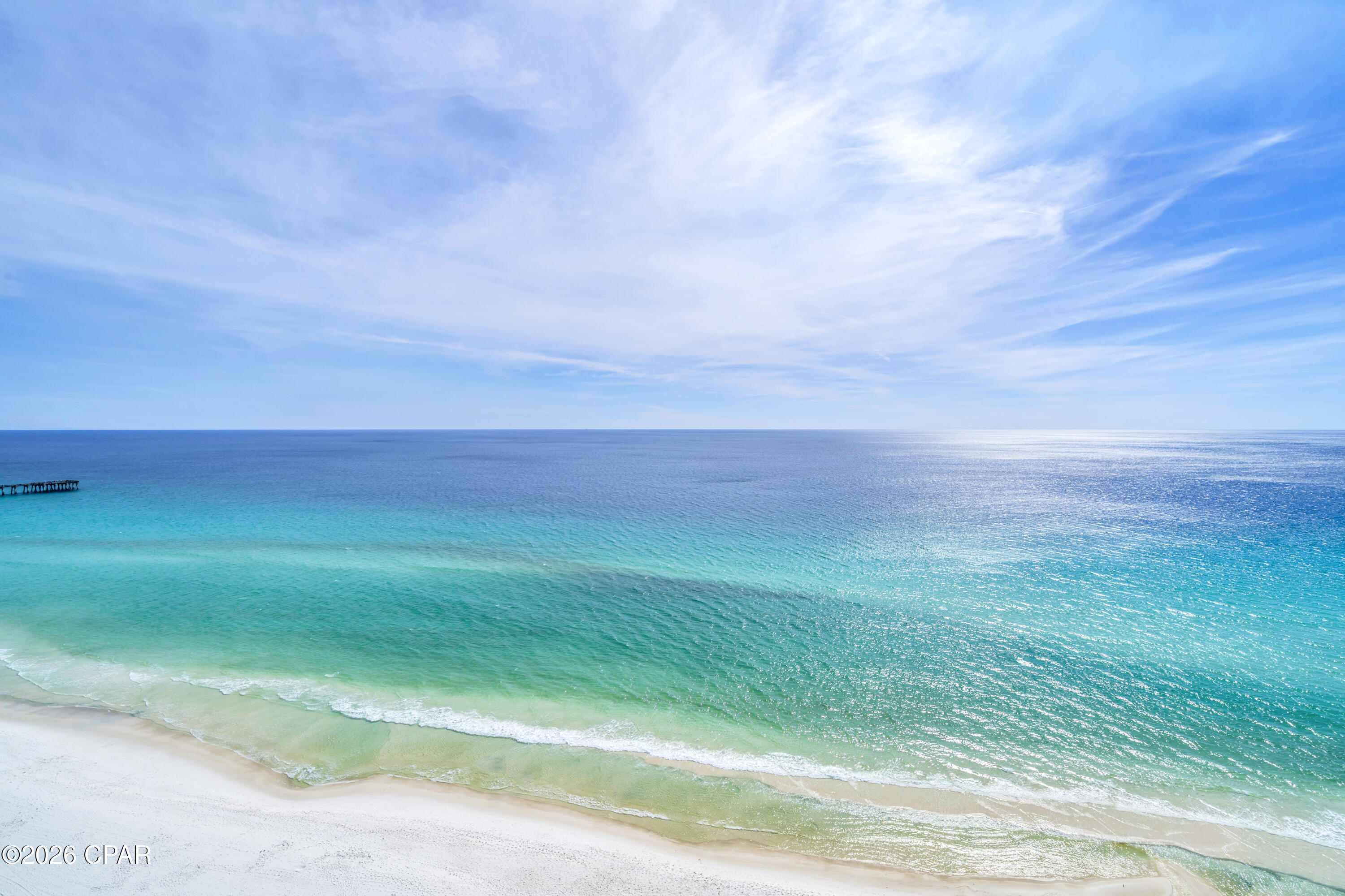 Image 22 For 16701 Front Beach Road 2305