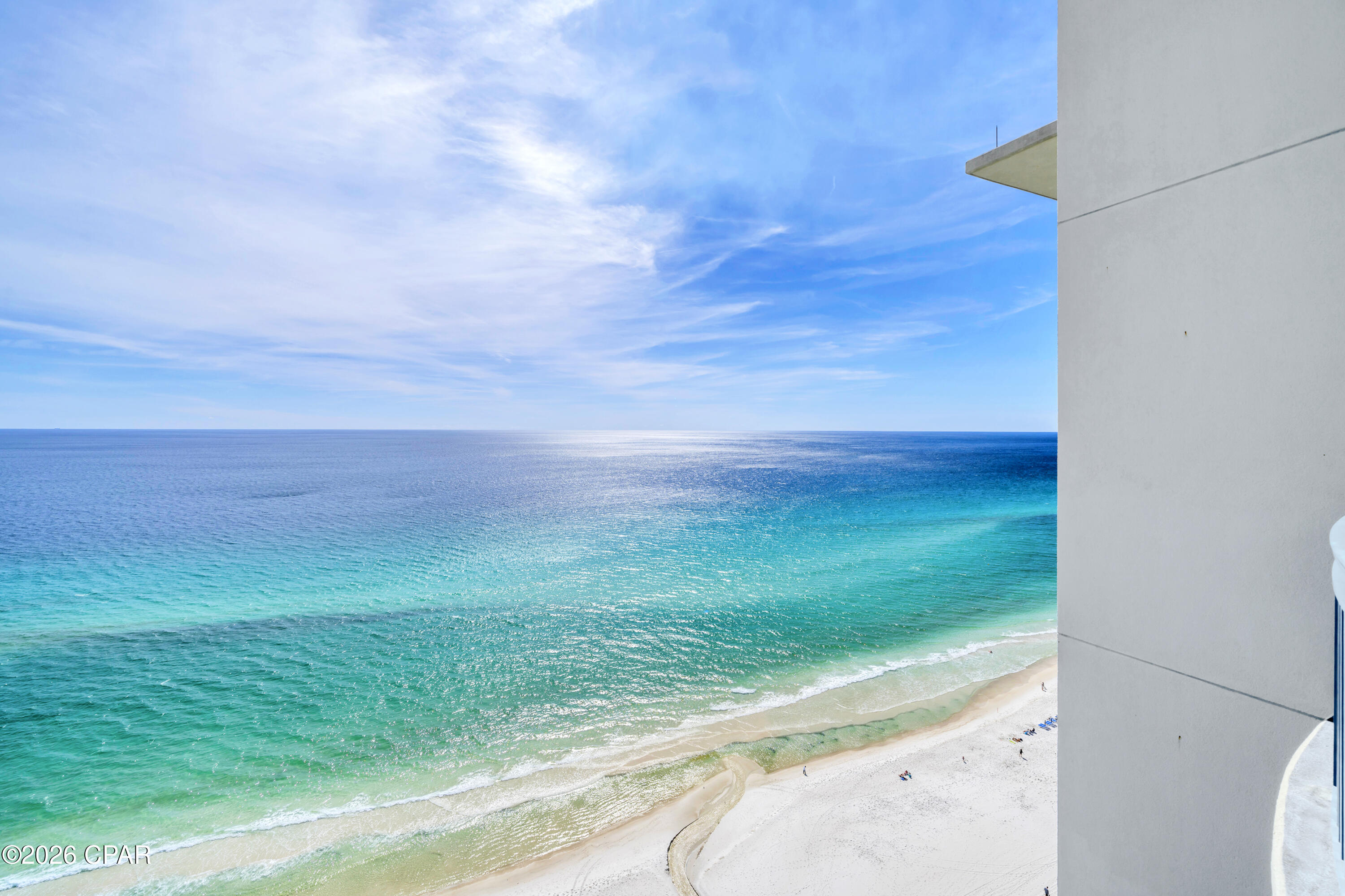 Image 23 For 16701 Front Beach Road 2305